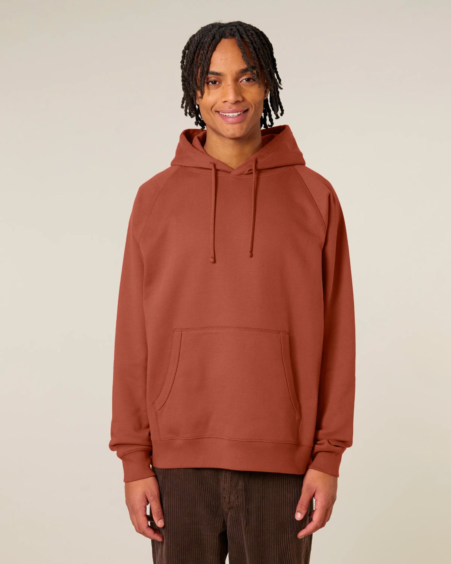 Striker/Oversized