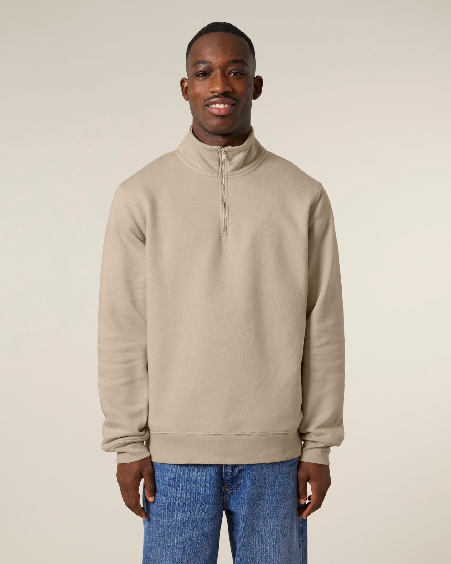 Trucker 2.0/Medium fit