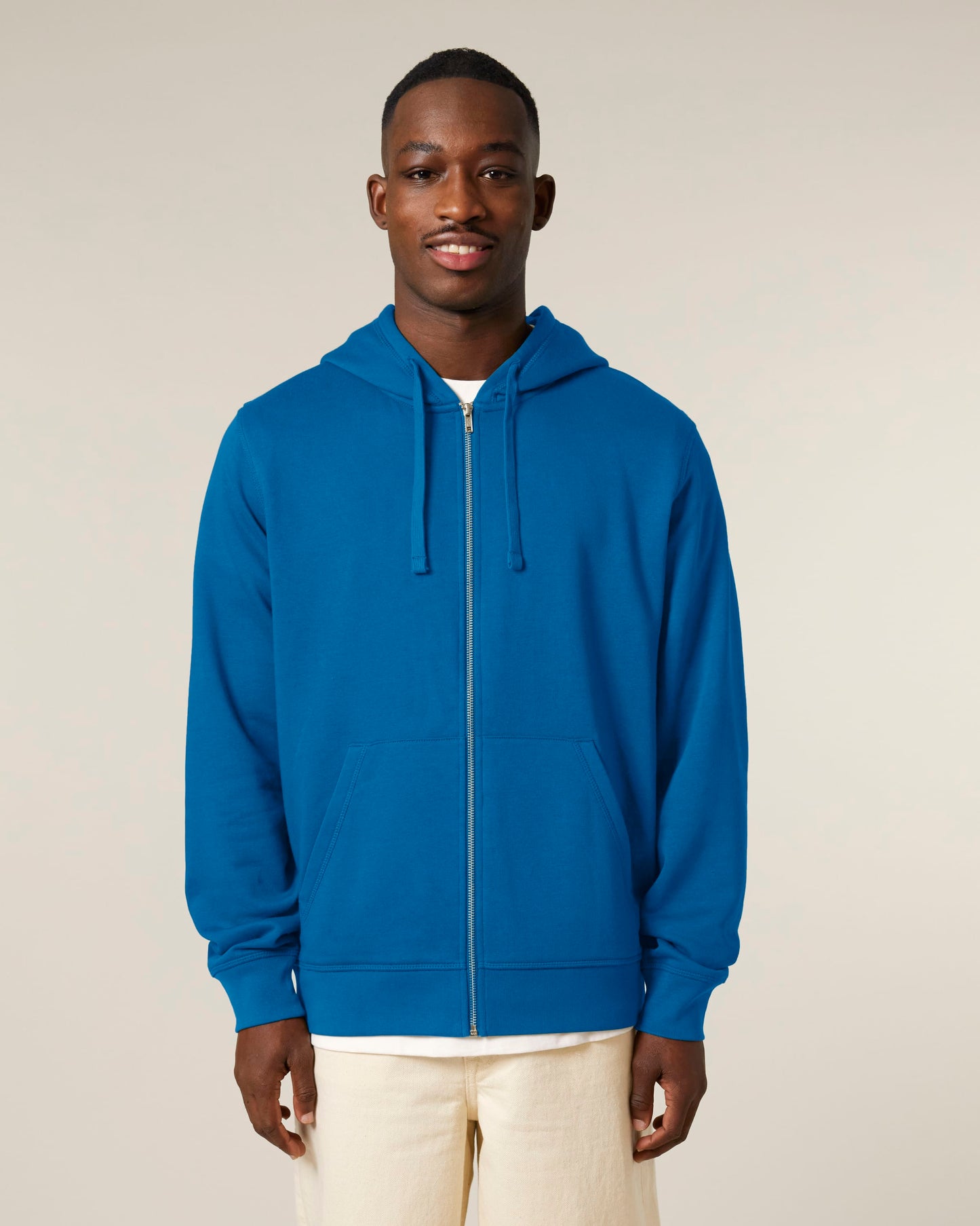 Mixer/Medium fit