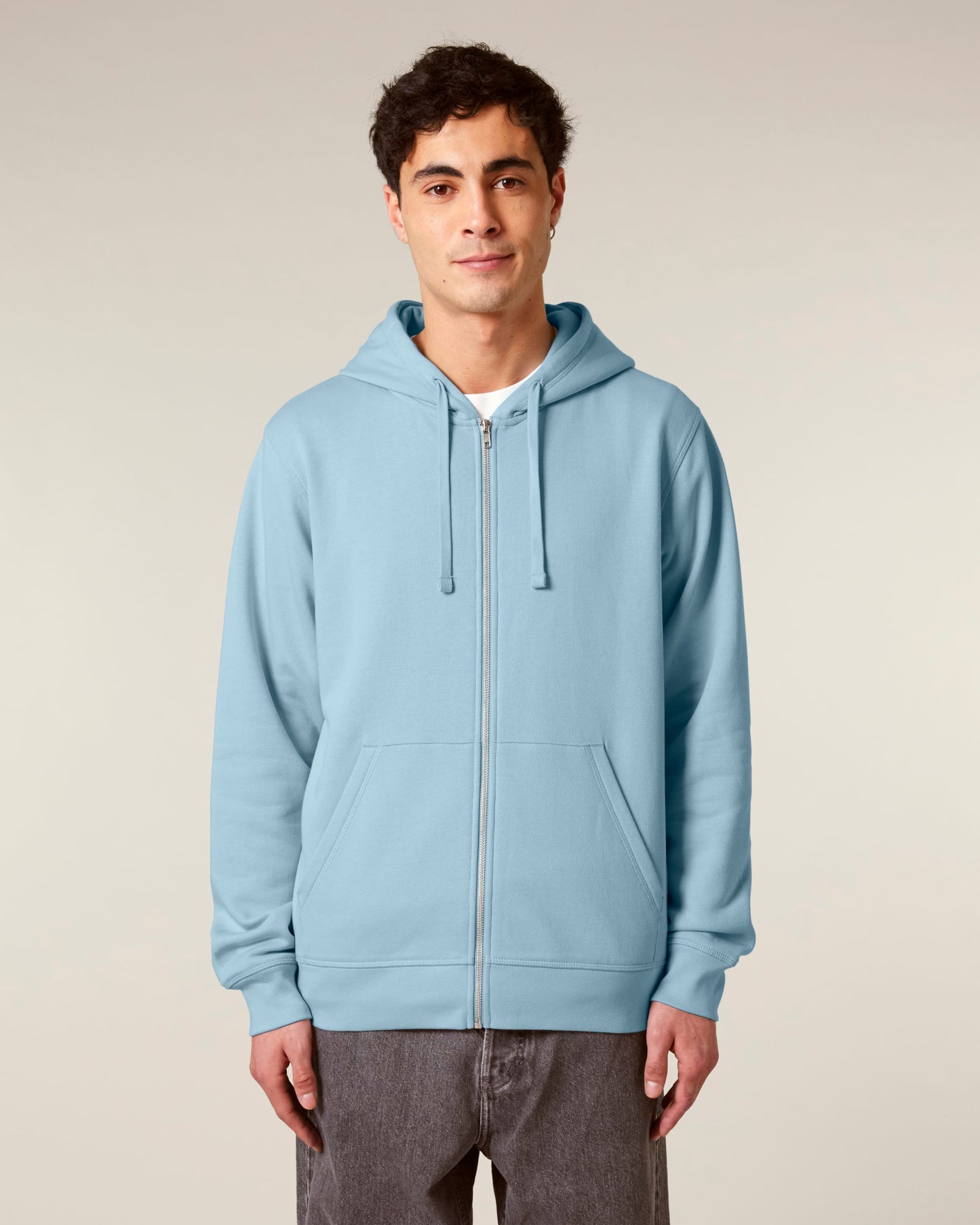 Mixer/Medium fit