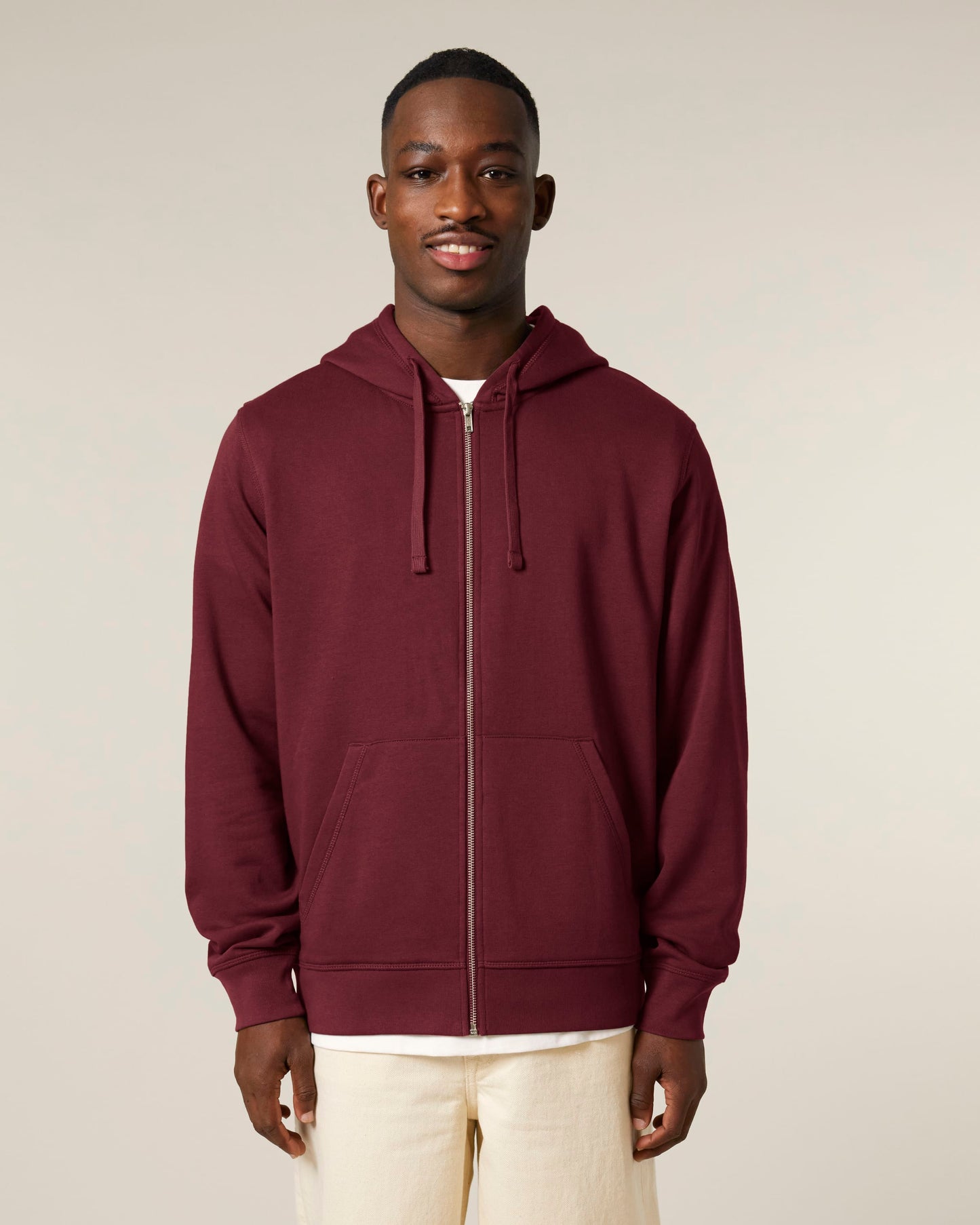 Mixer/Medium fit