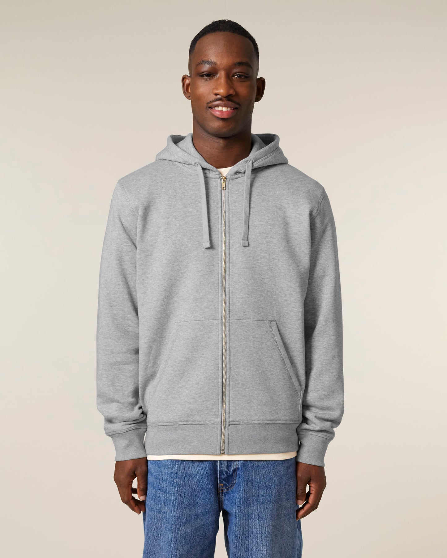 Mixer/Medium fit