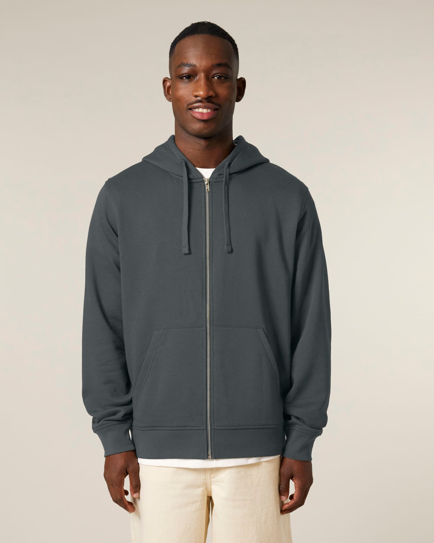 Mixer/Medium fit