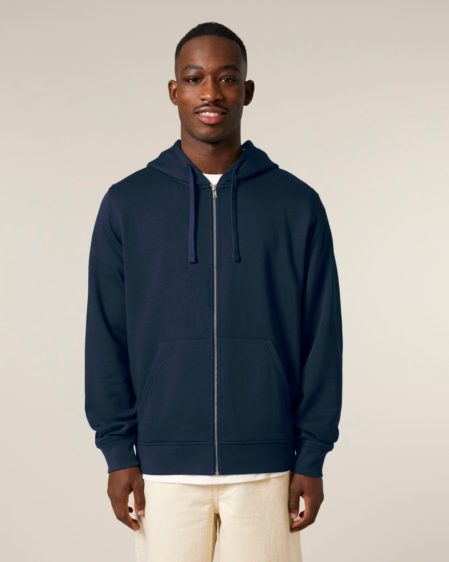 Mixer/Medium fit