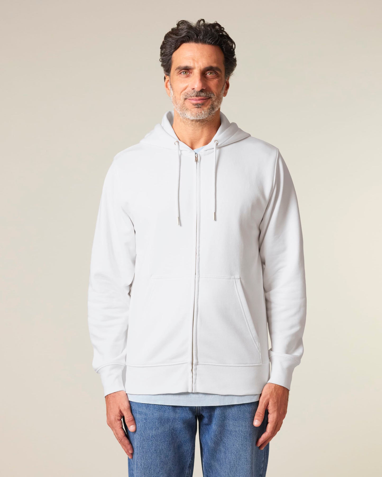Connector 2.0/Medium fit