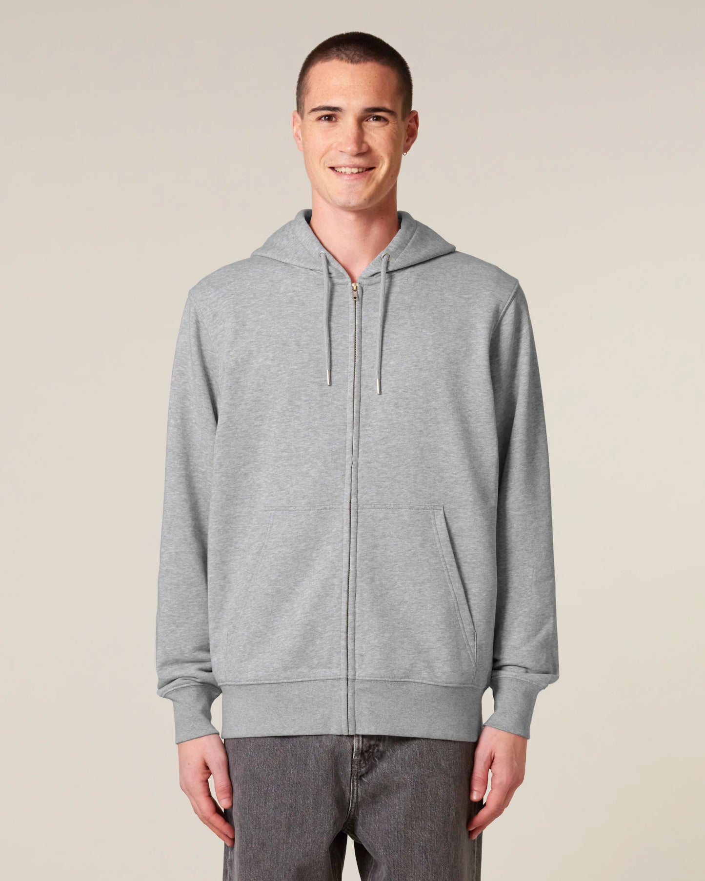 Connector 2.0/Medium fit