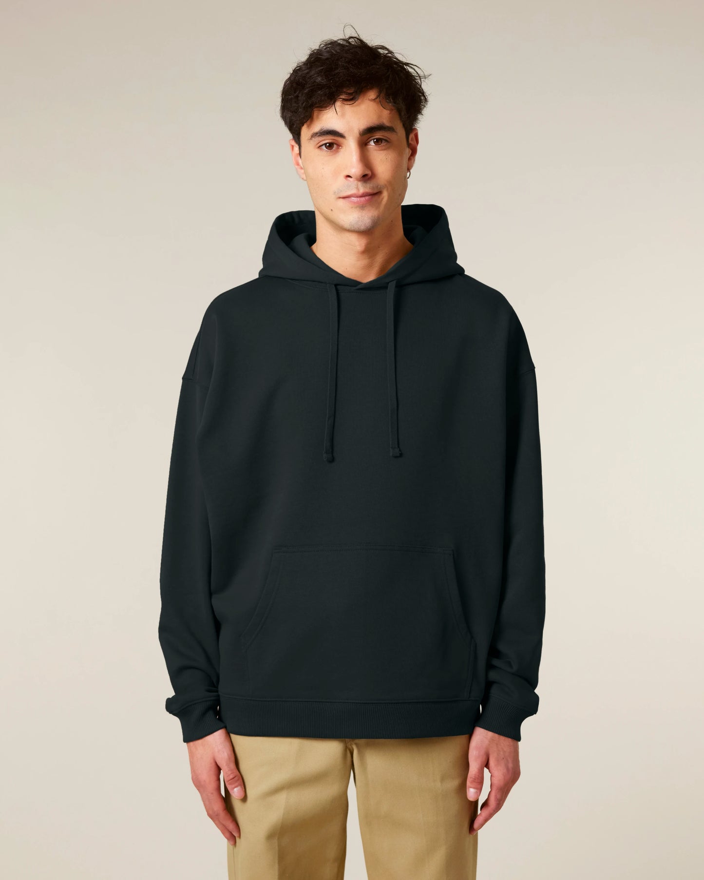 Slammer 2.0/Oversized