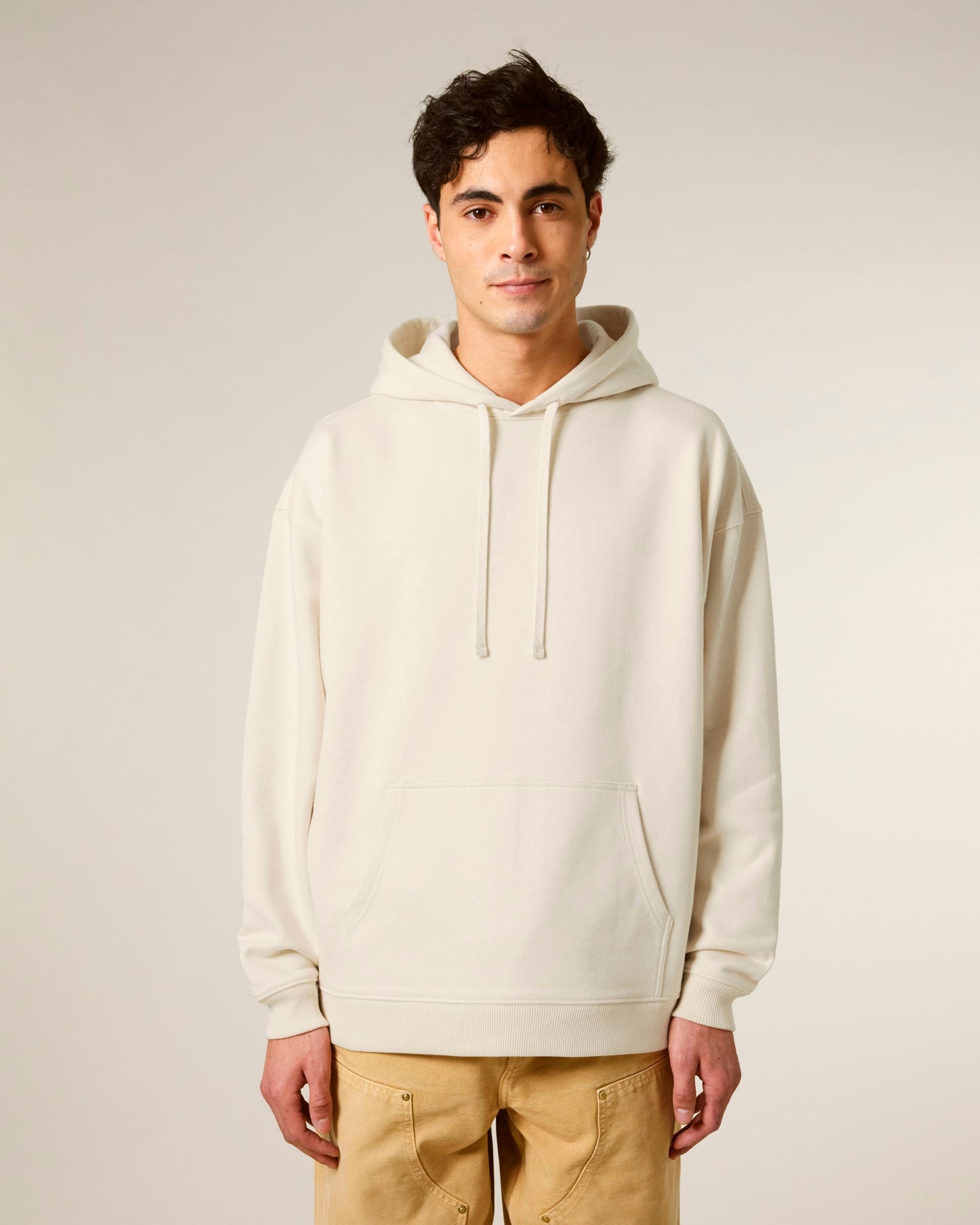 Slammer 2.0/Oversized