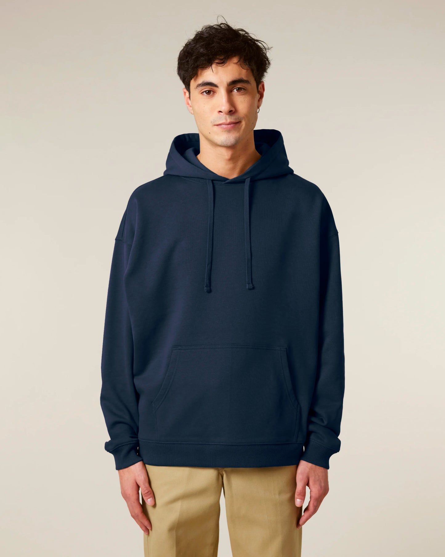 Slammer 2.0/Oversized