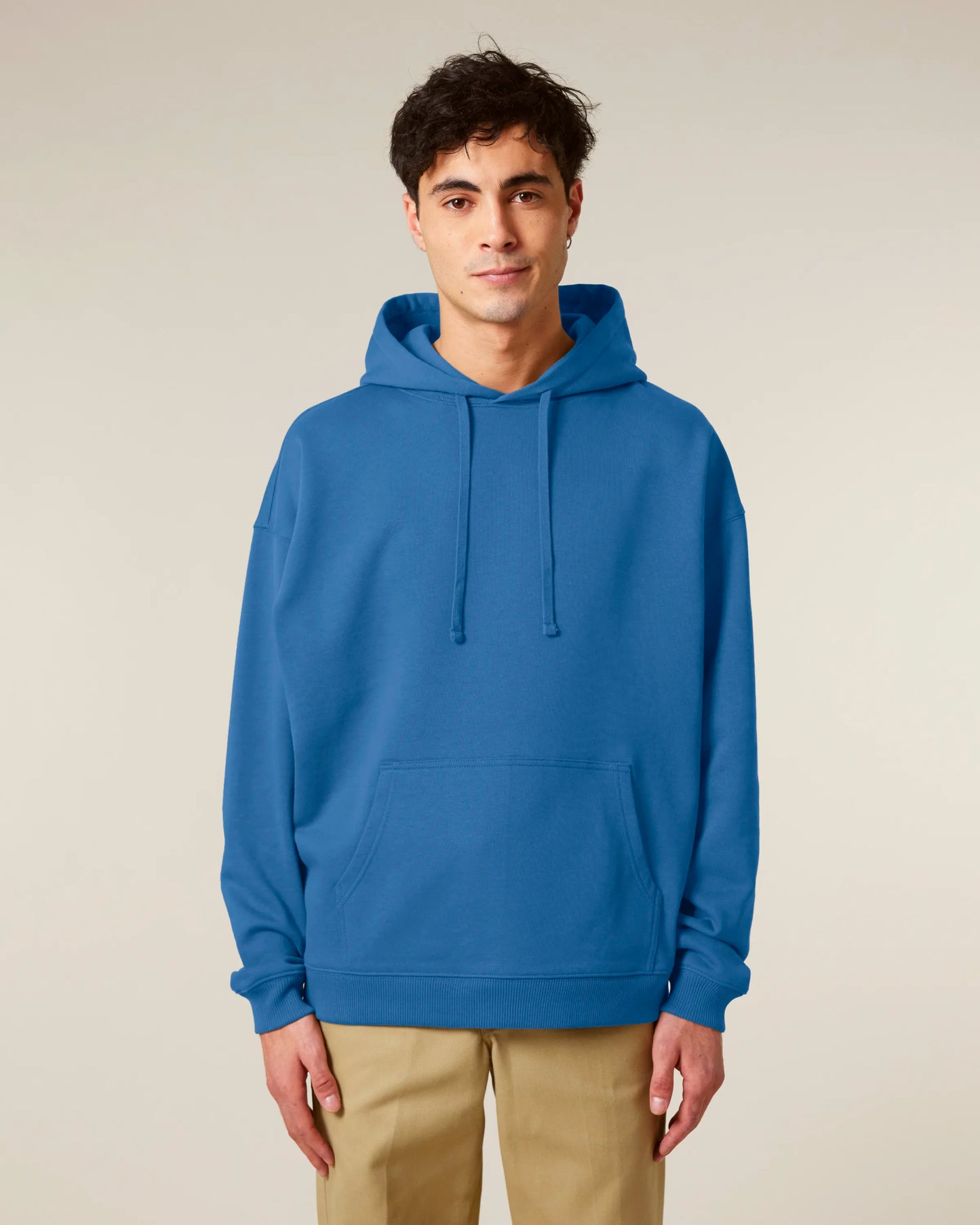 Slammer 2.0/Oversized