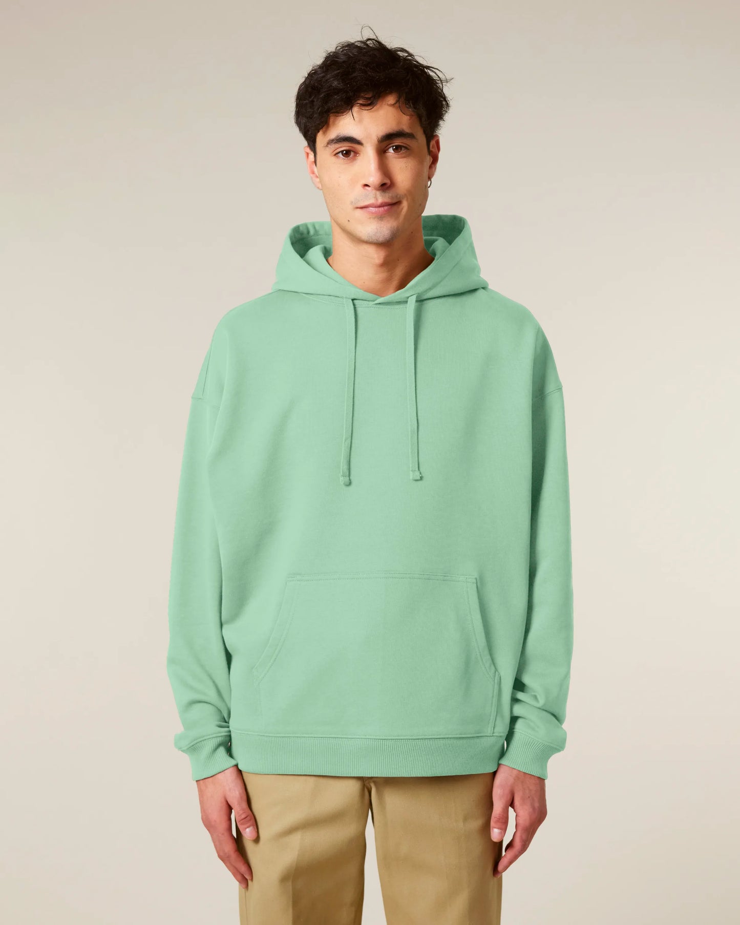 Slammer 2.0/Oversized