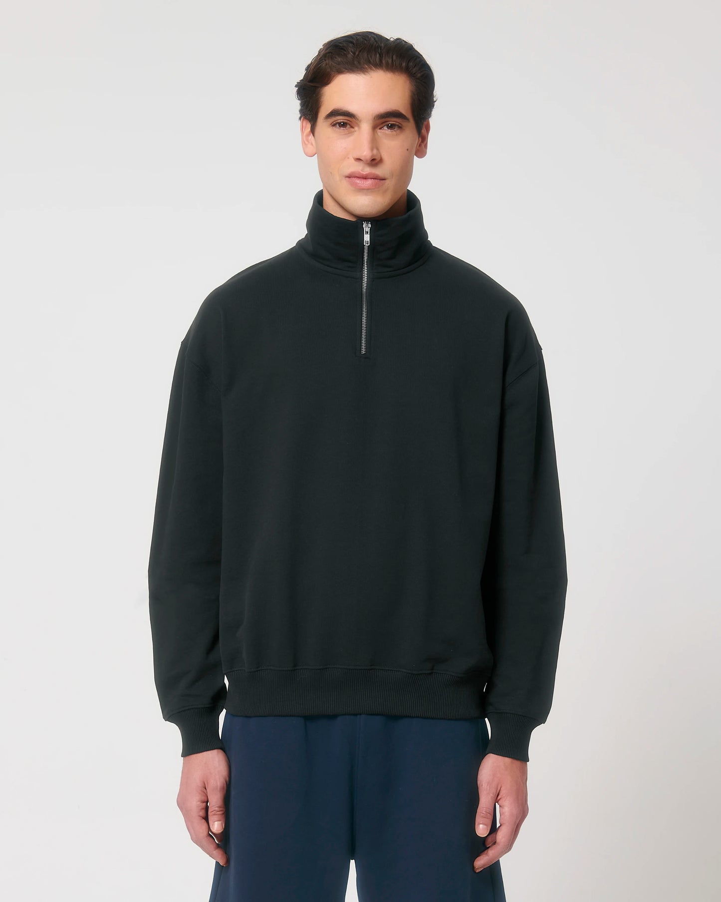 Miller Dry/Relaxed fit