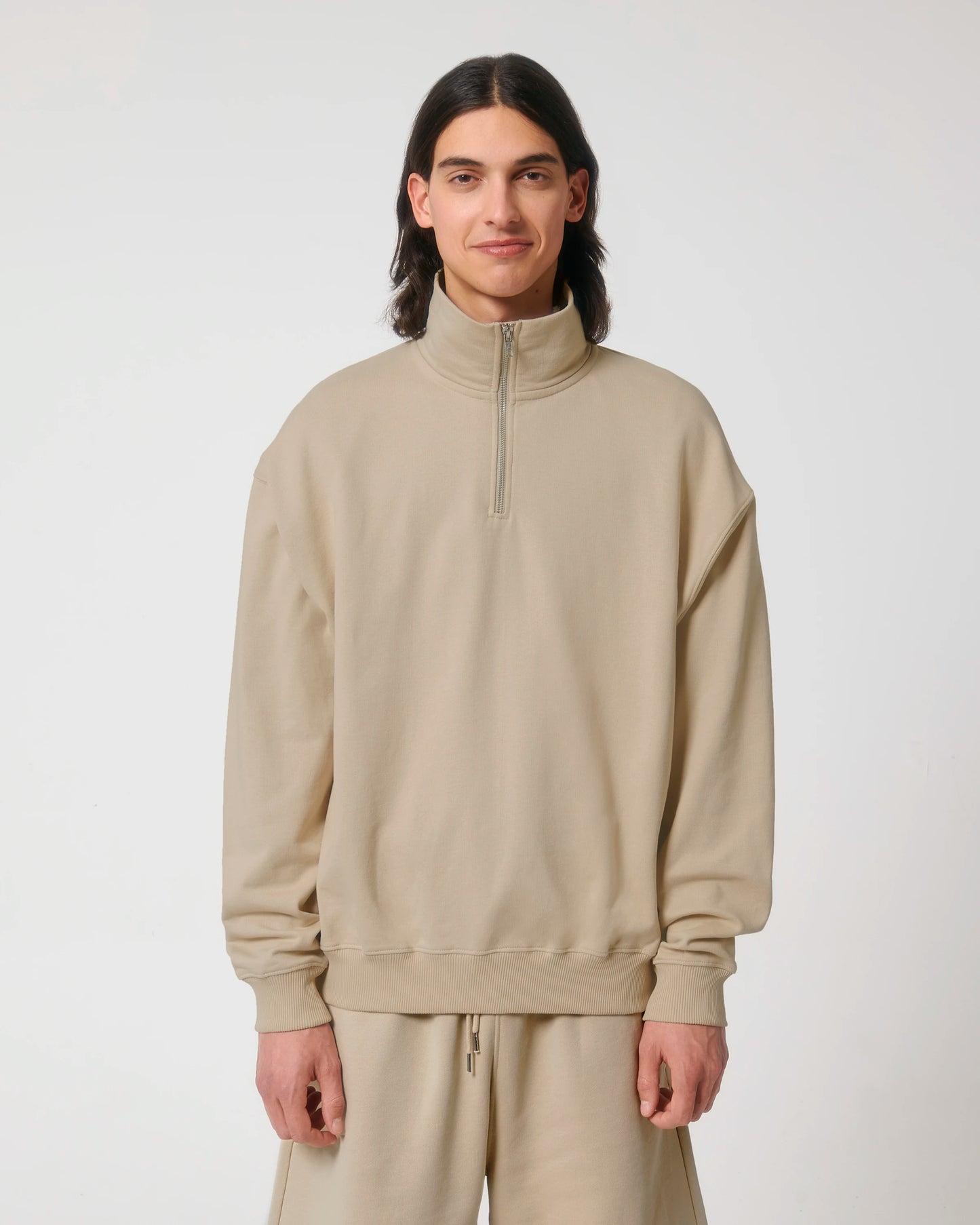 Miller Dry/Relaxed fit
