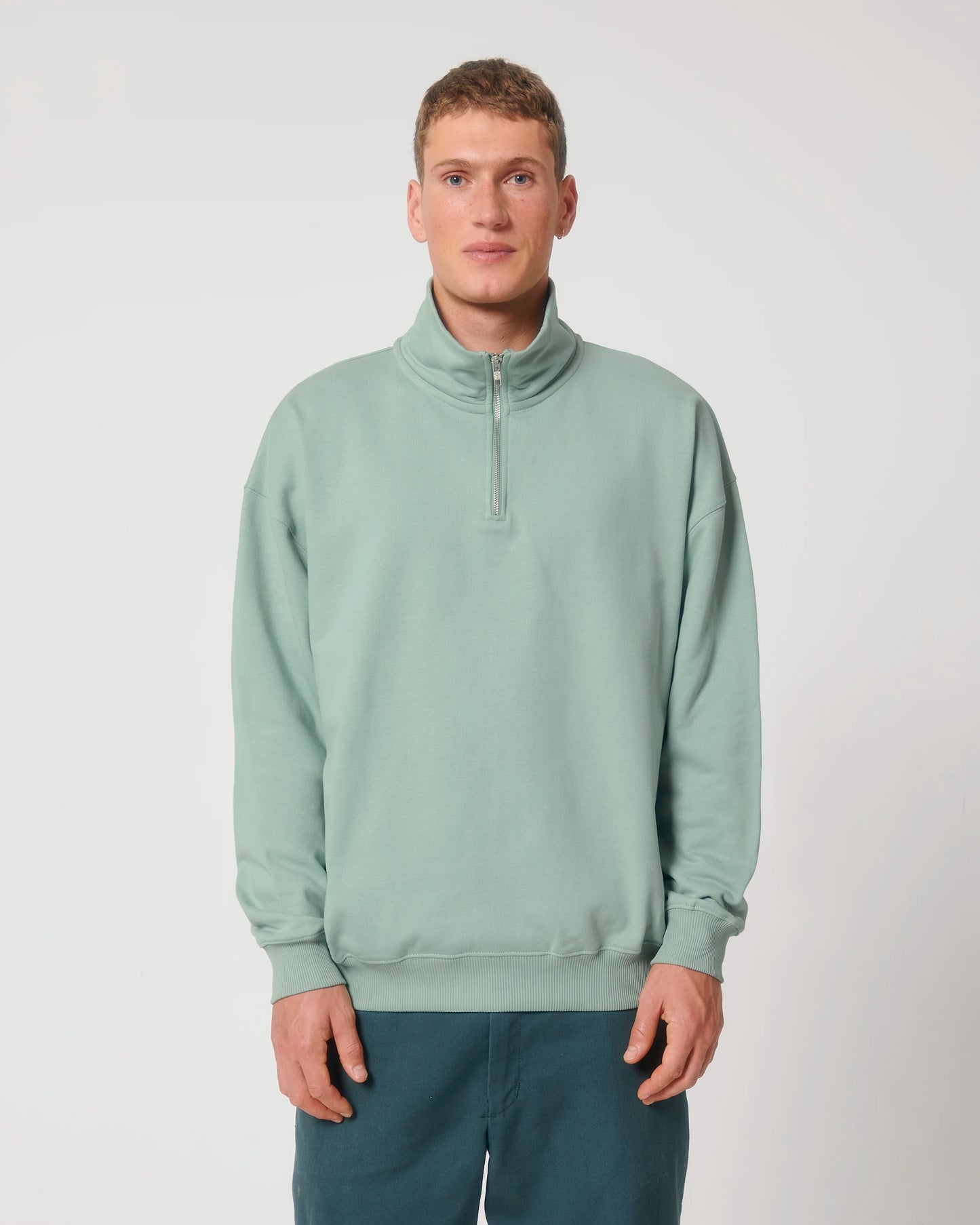 Miller Dry/Relaxed fit