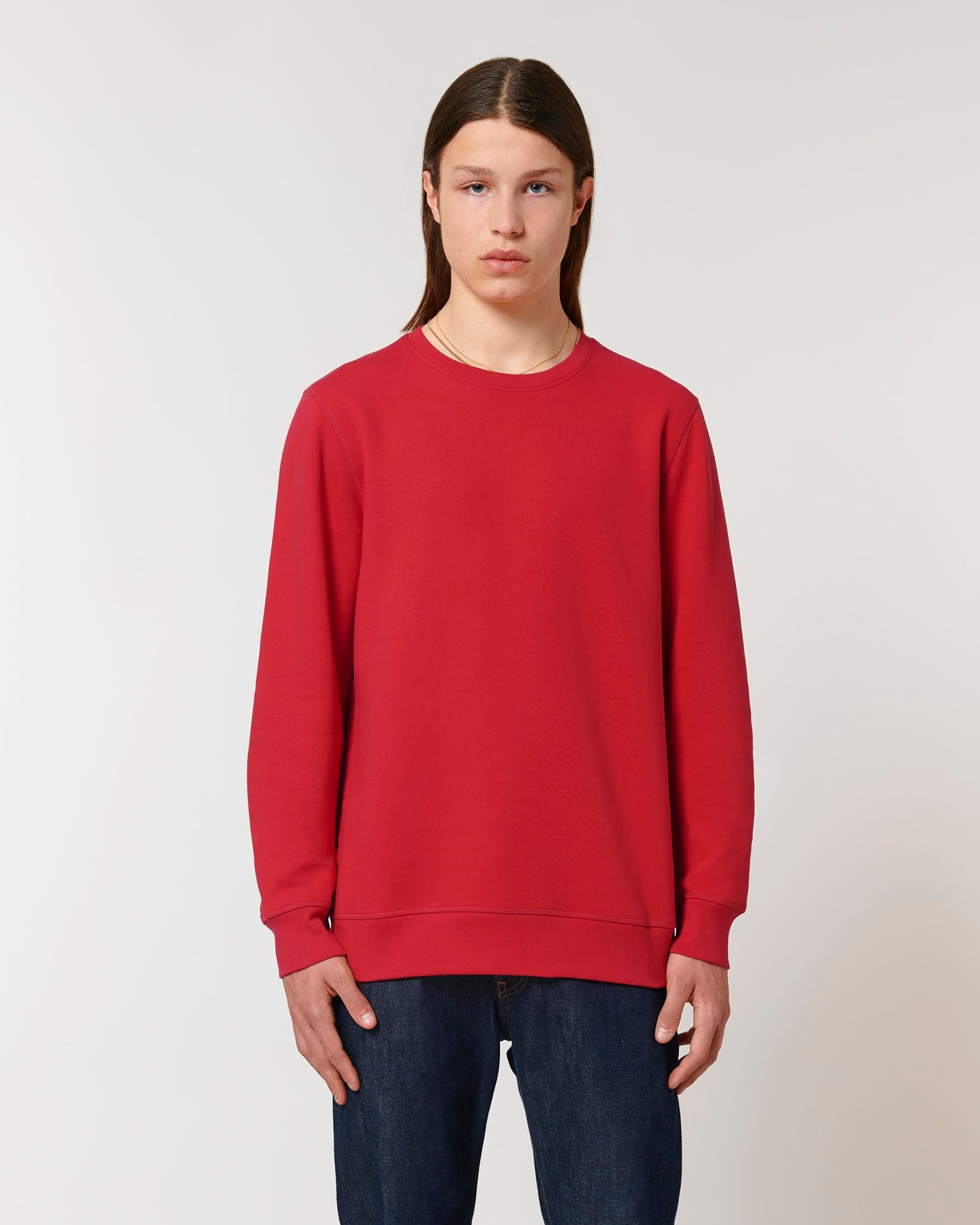 ROLLER/Medium Fit