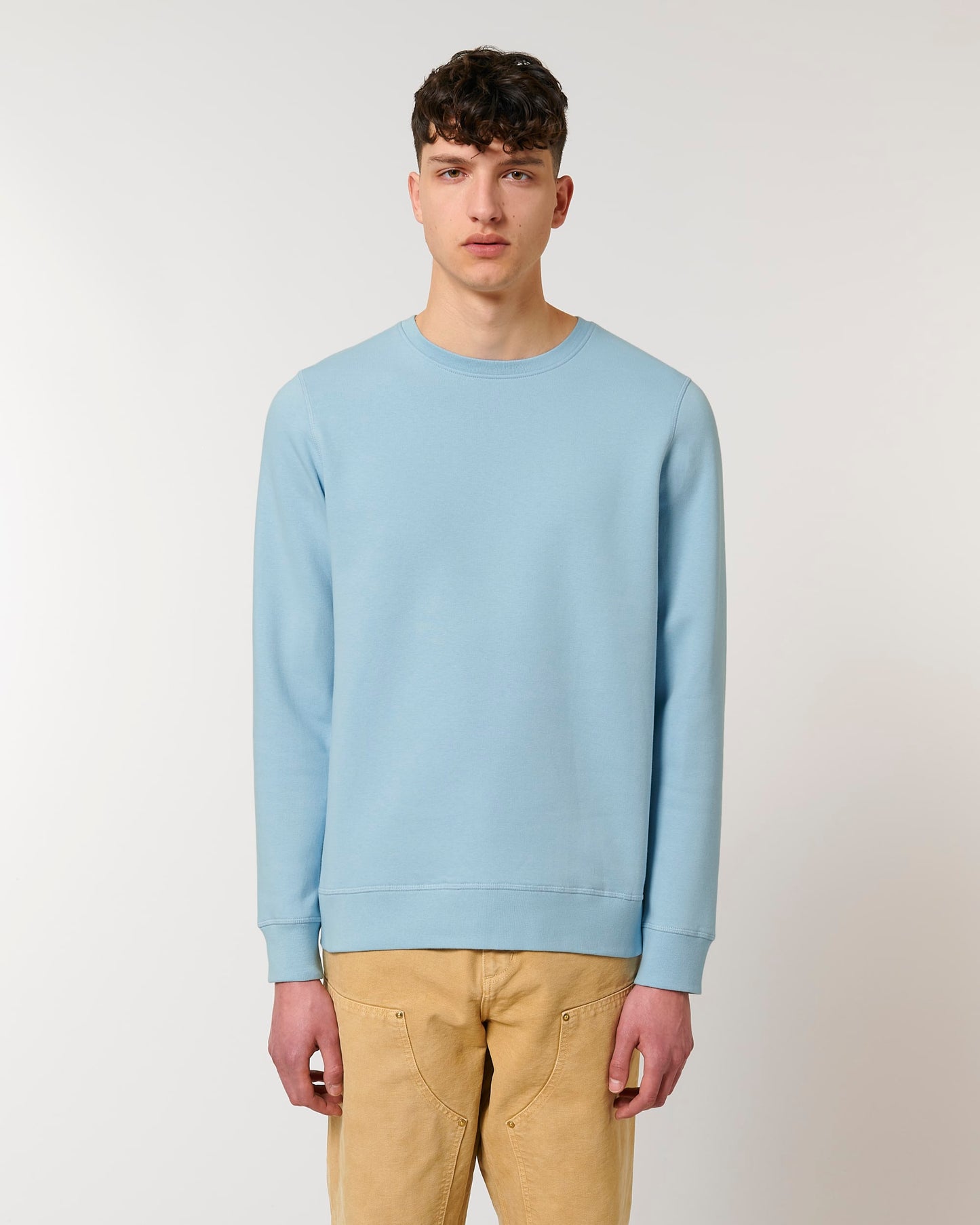 ROLLER/Medium Fit