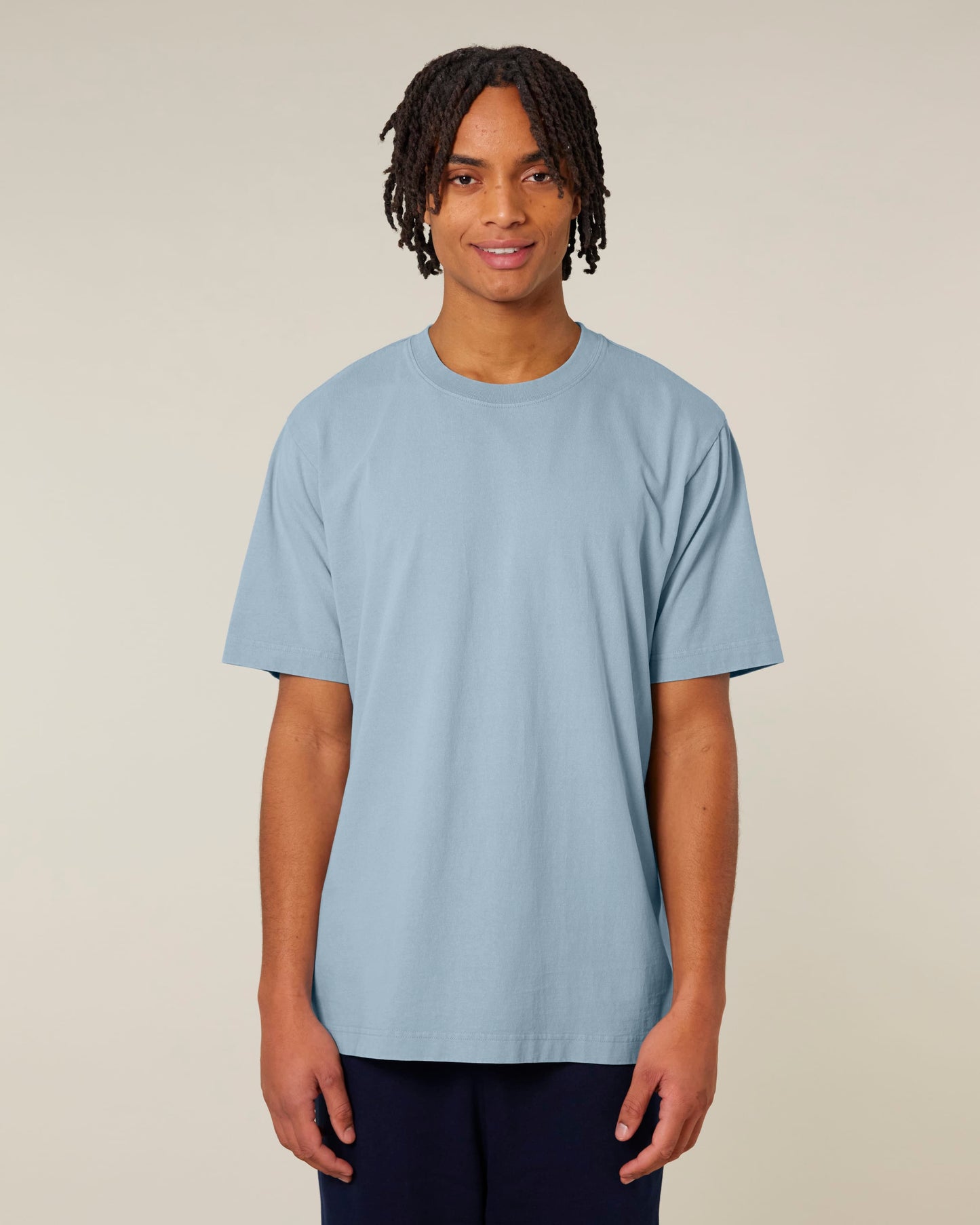 Freestyler Vintage/Oversized