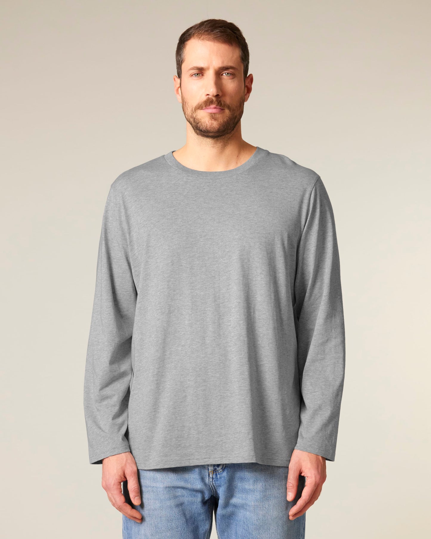 Creator 2.0 Long Sleeve