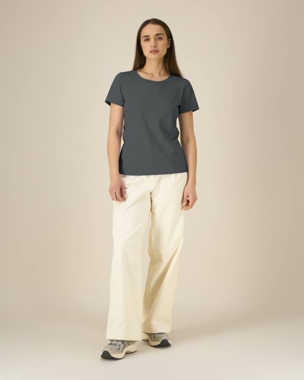 Stella Expresser 2.0