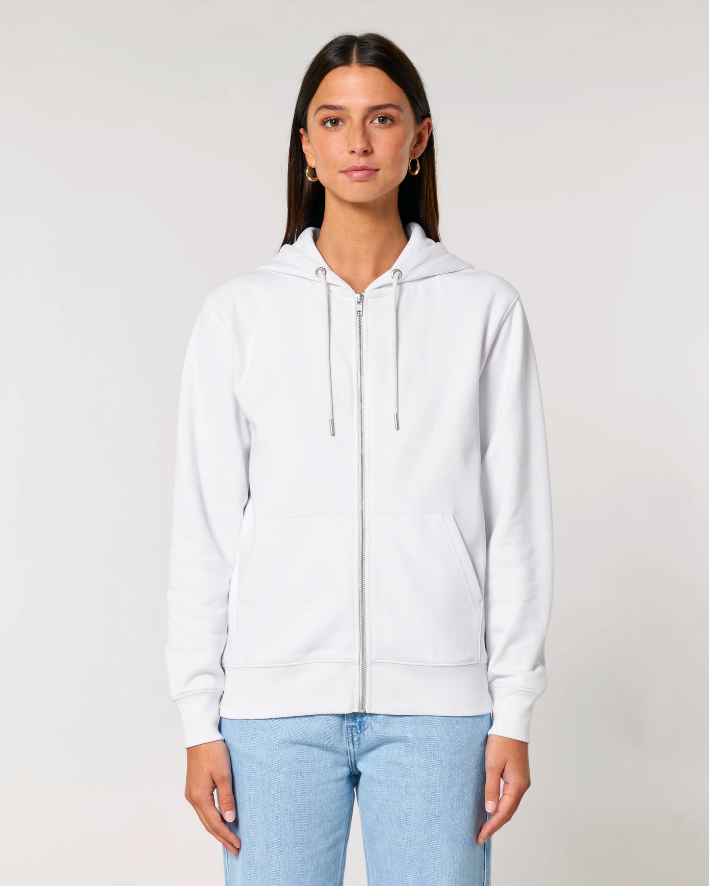 Cultivator 2.0/Medium fit