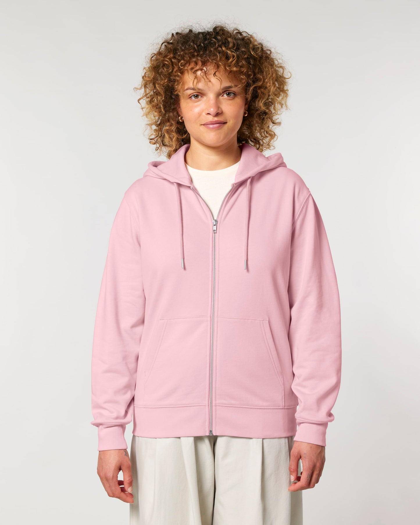 Cultivator 2.0/Medium fit