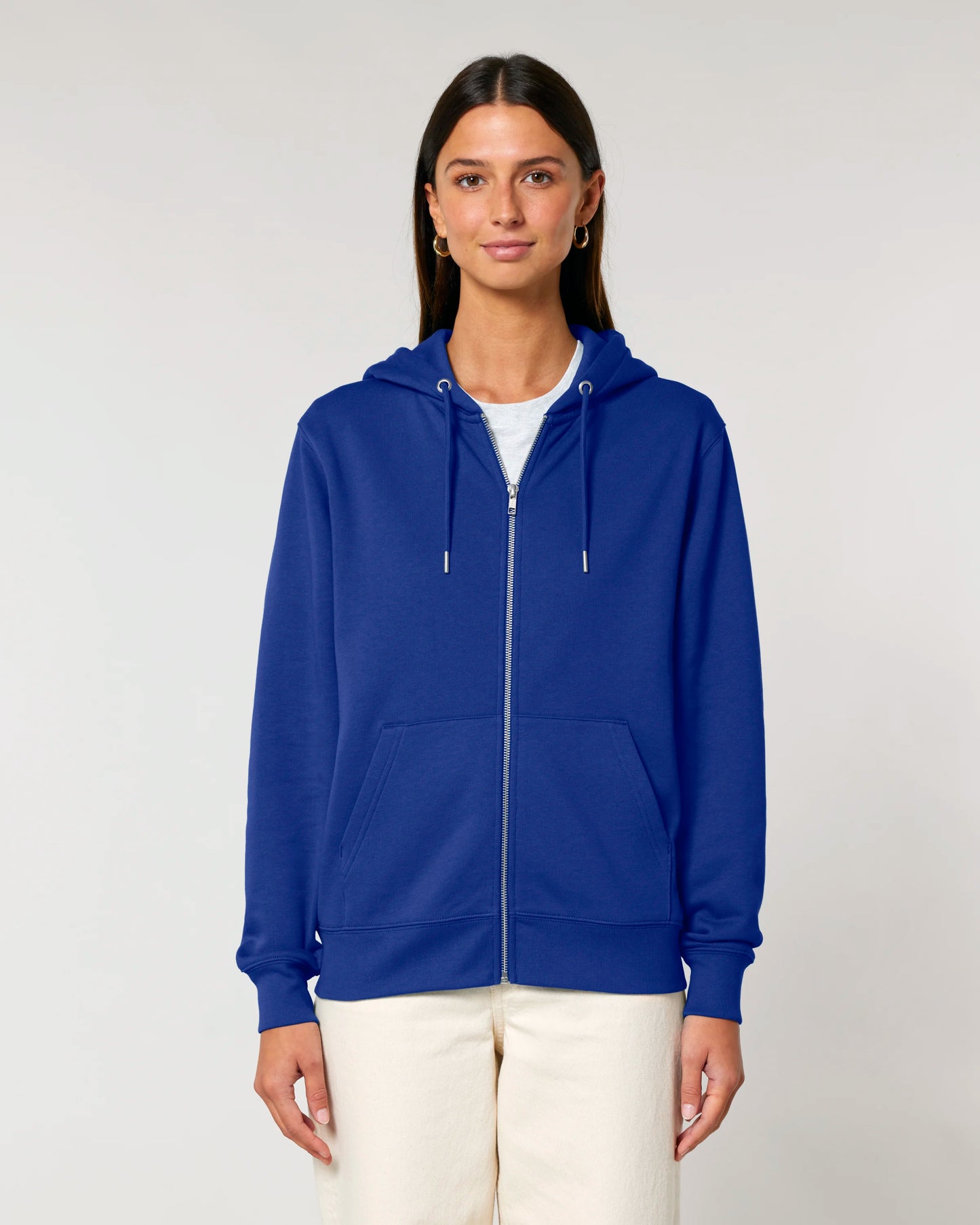 Cultivator 2.0/Medium fit