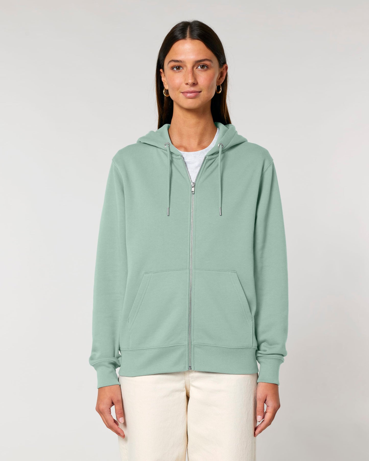Cultivator 2.0/Medium fit