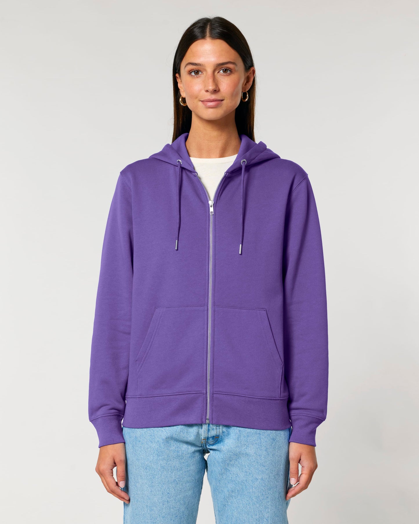 Cultivator 2.0/Medium fit