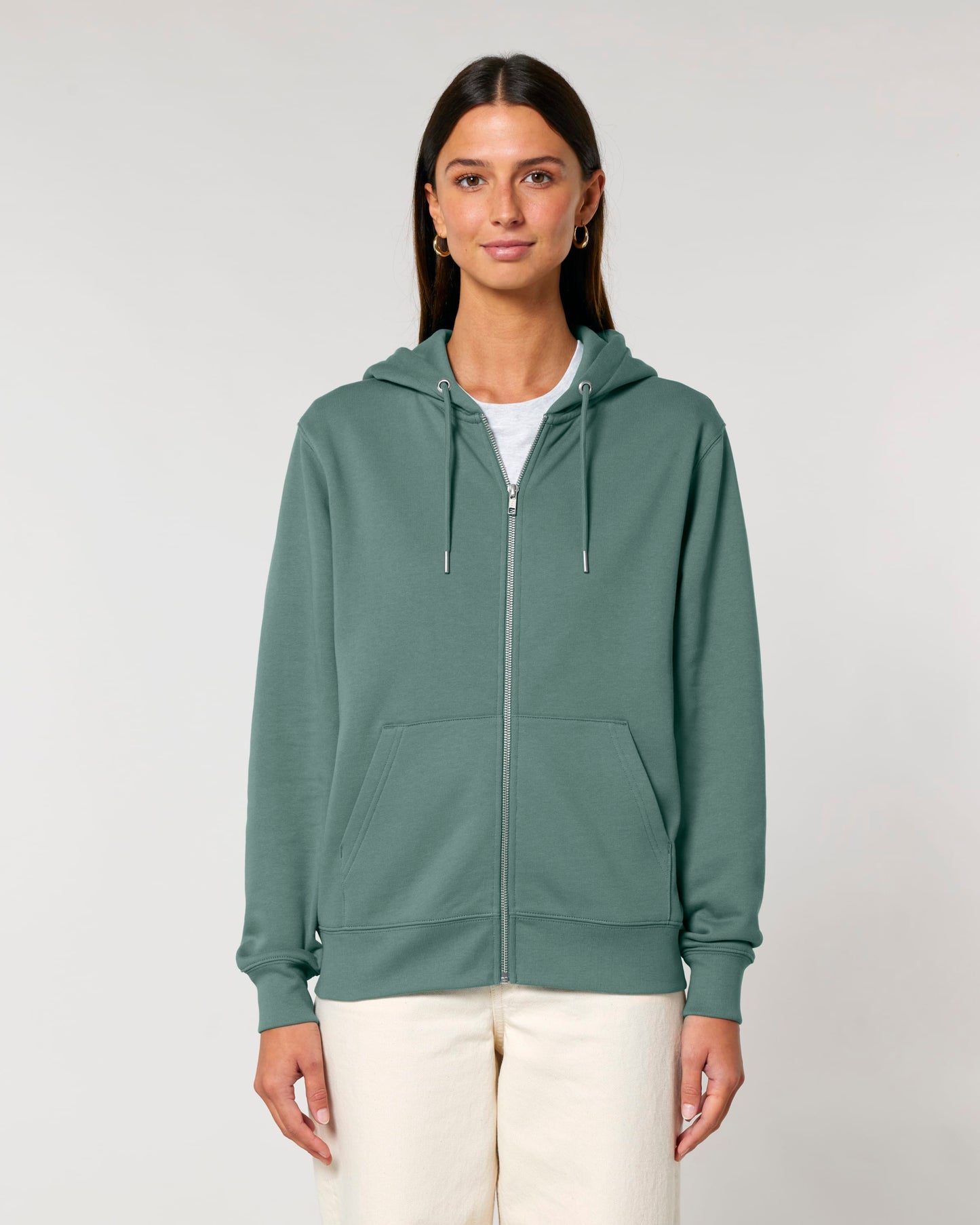 Cultivator 2.0/Medium fit