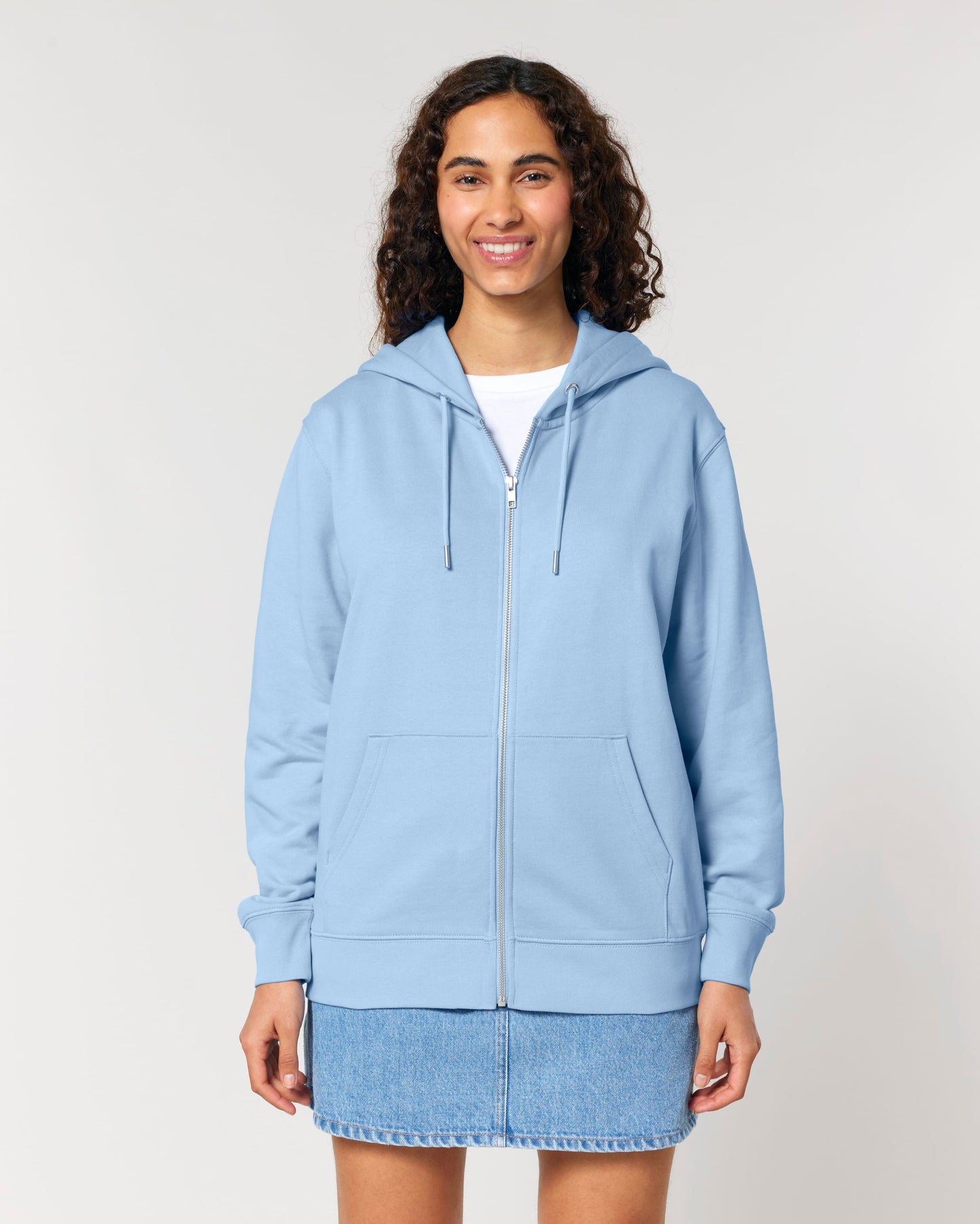 Cultivator 2.0/Medium fit