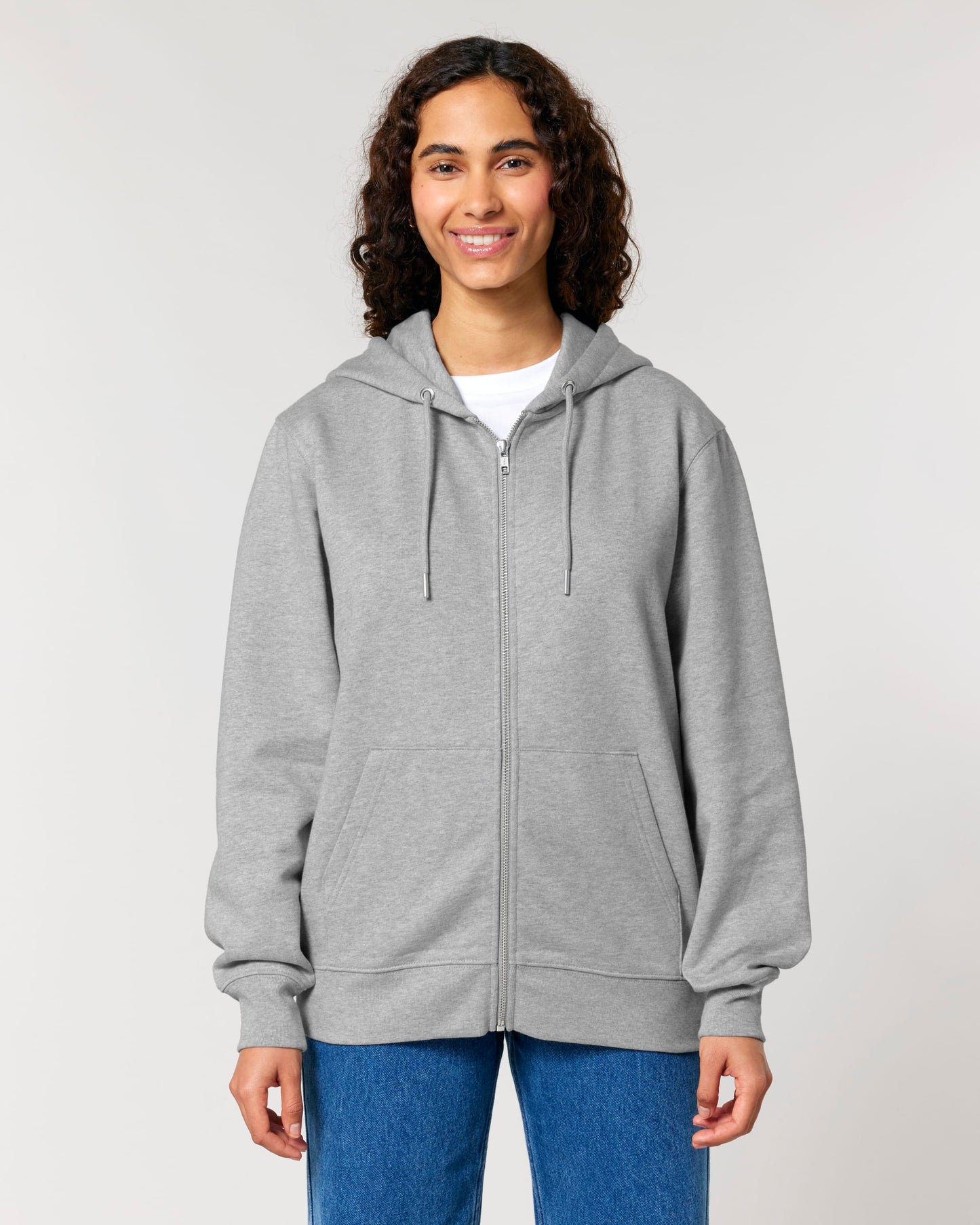 Cultivator 2.0/Medium fit