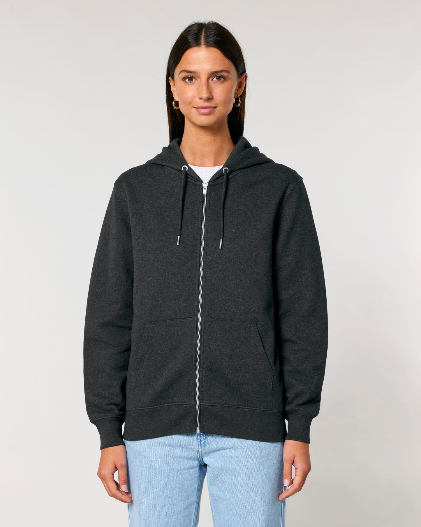Cultivator 2.0/Medium fit