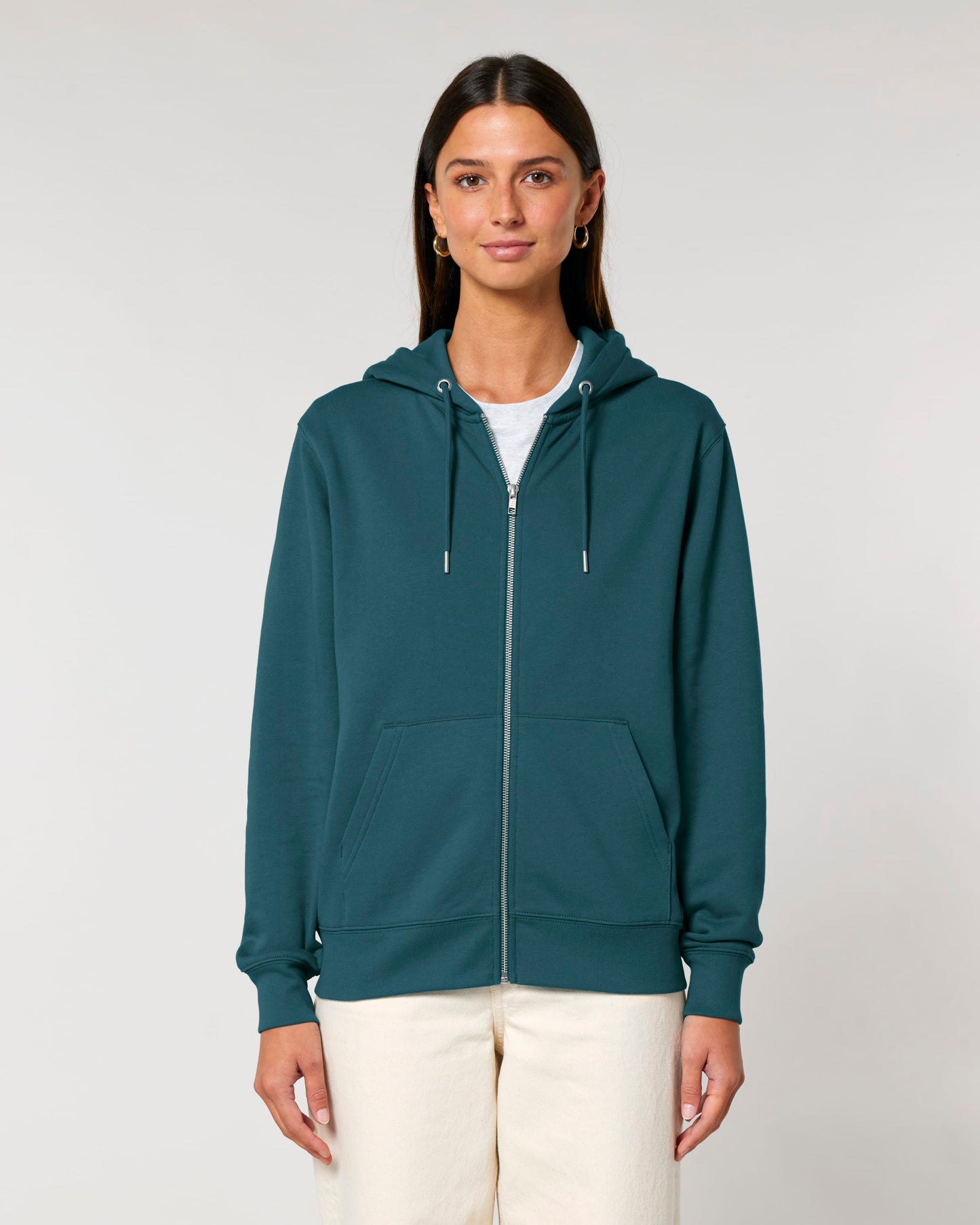 Cultivator 2.0/Medium fit