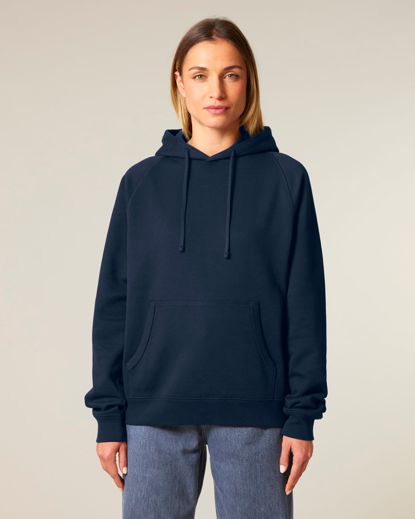 Striker/Oversized