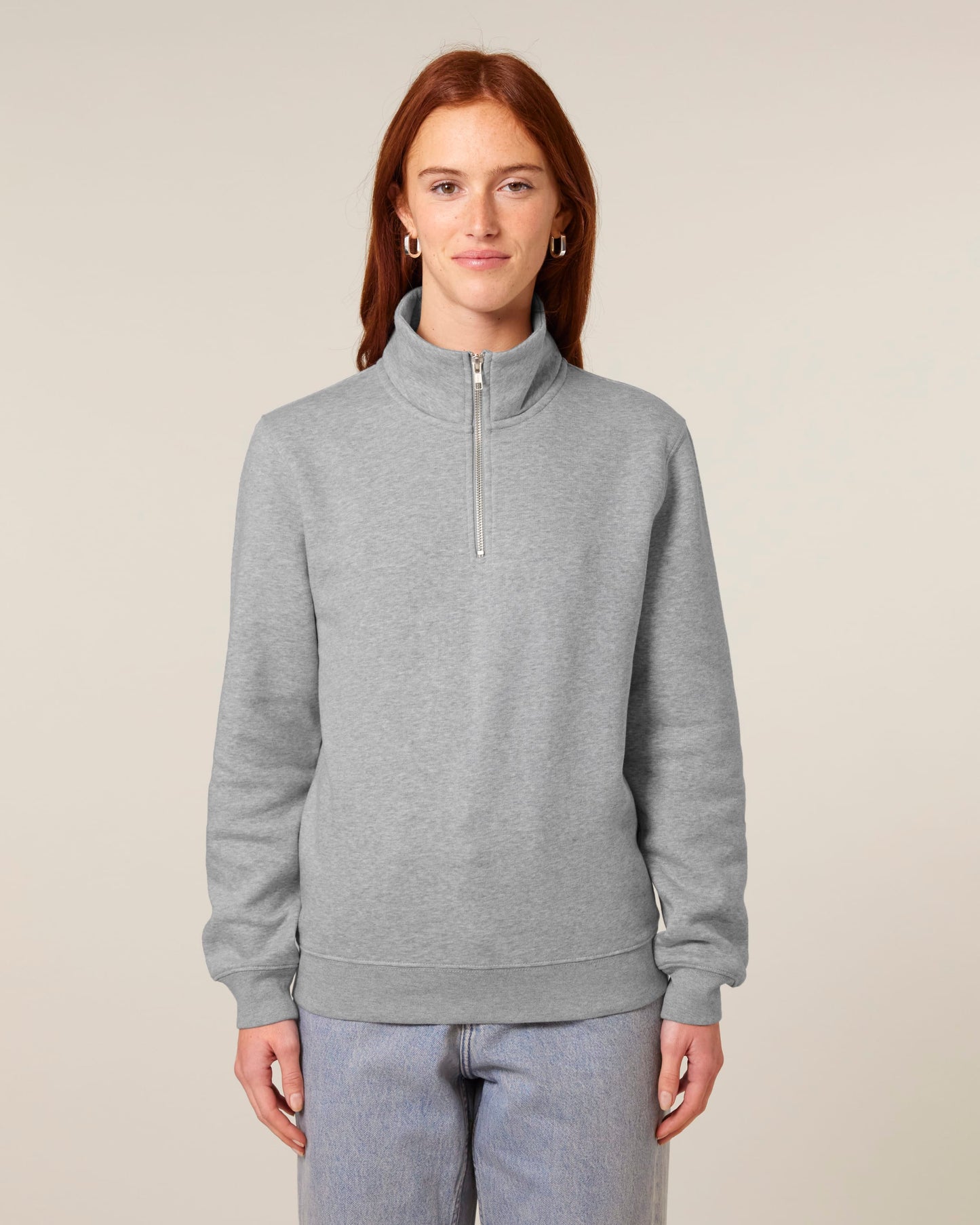 Trucker 2.0/Medium fit