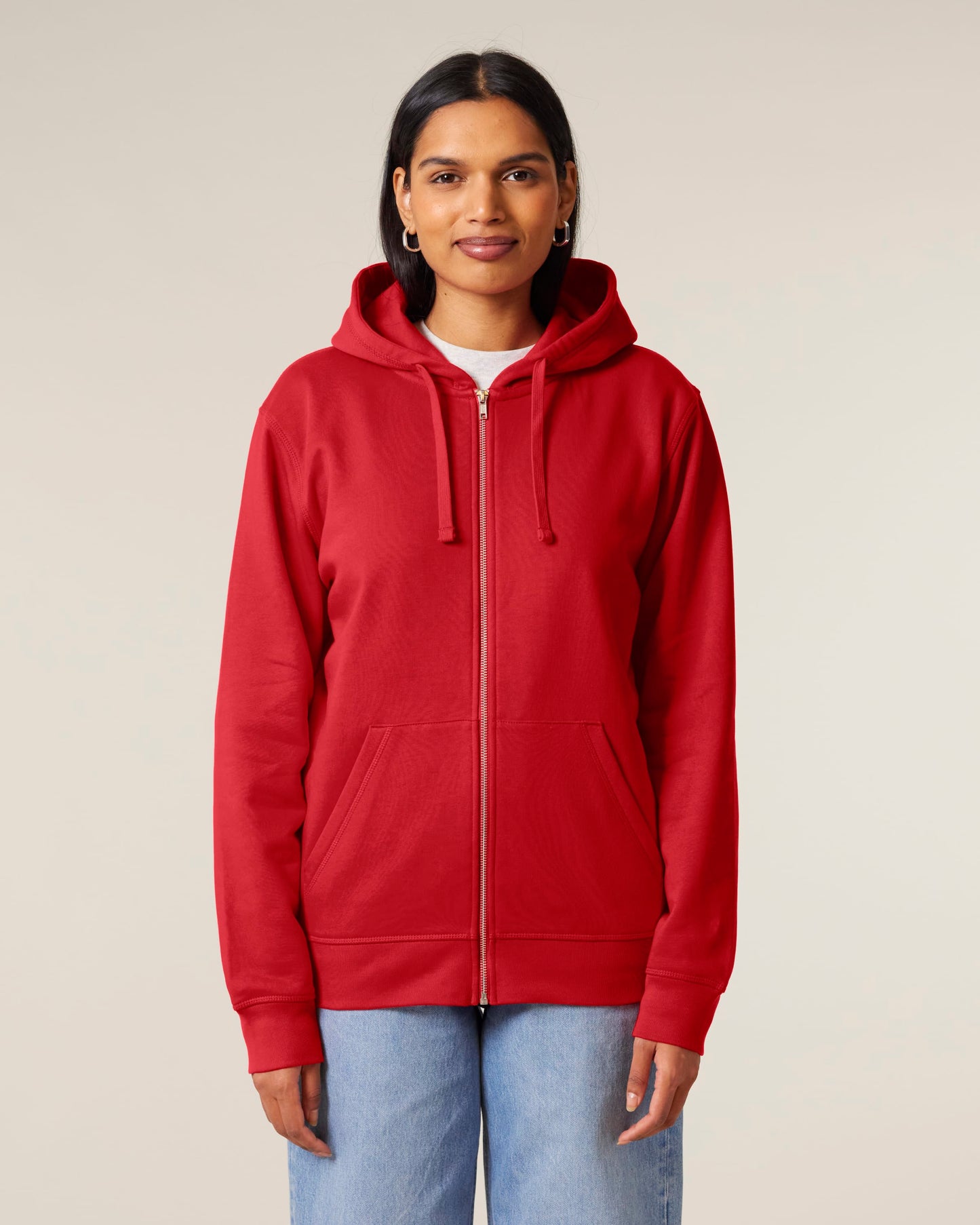 Mixer/Medium fit