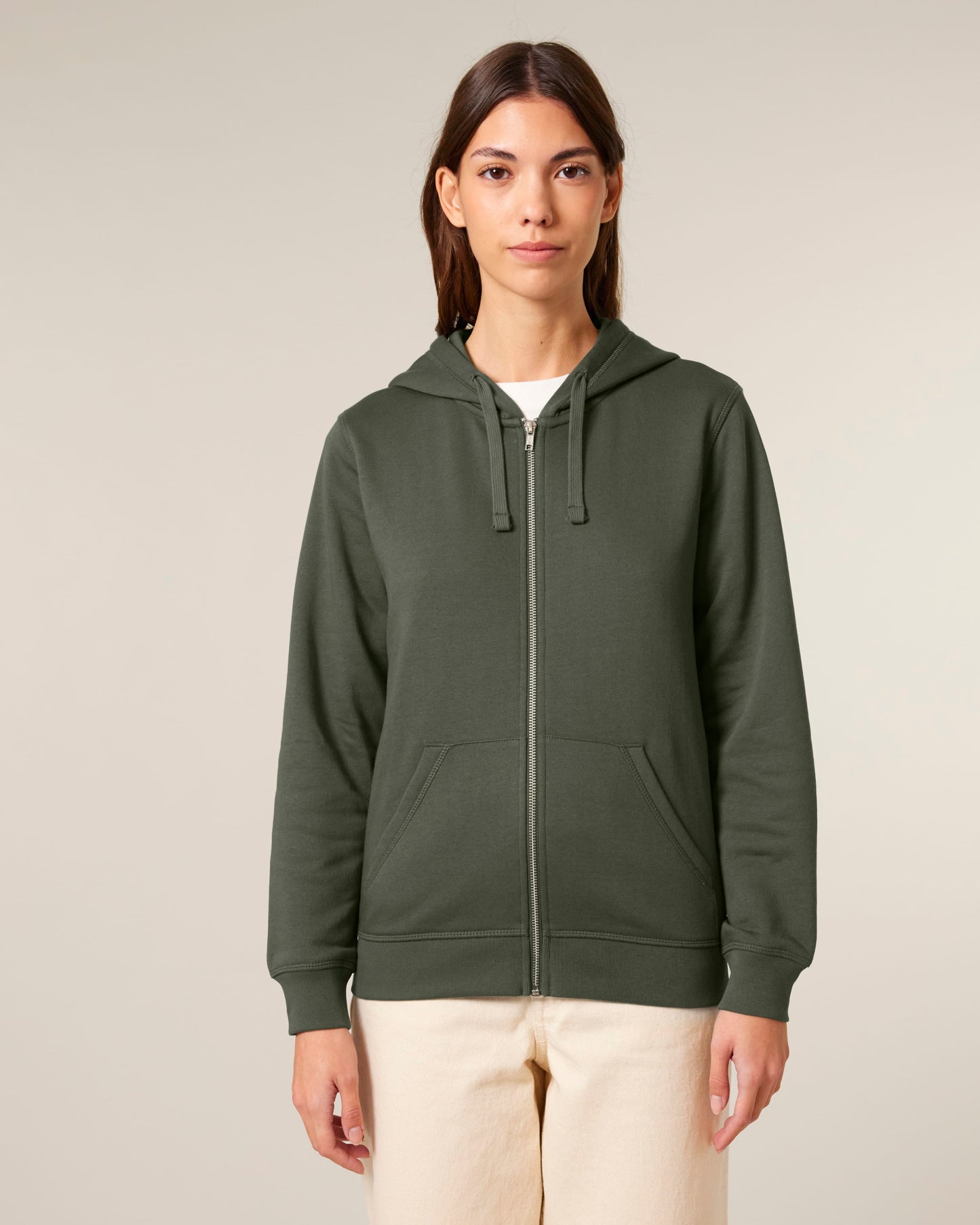 Mixer/Medium fit