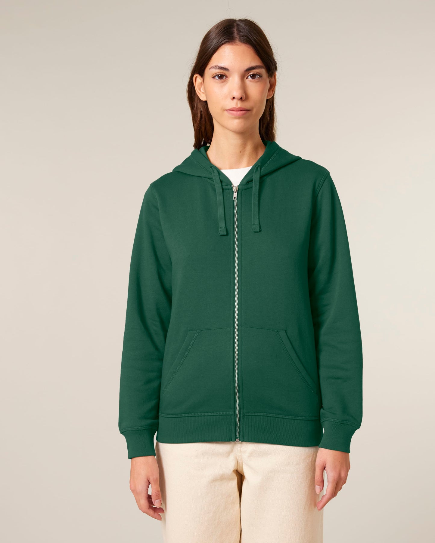 Mixer/Medium fit