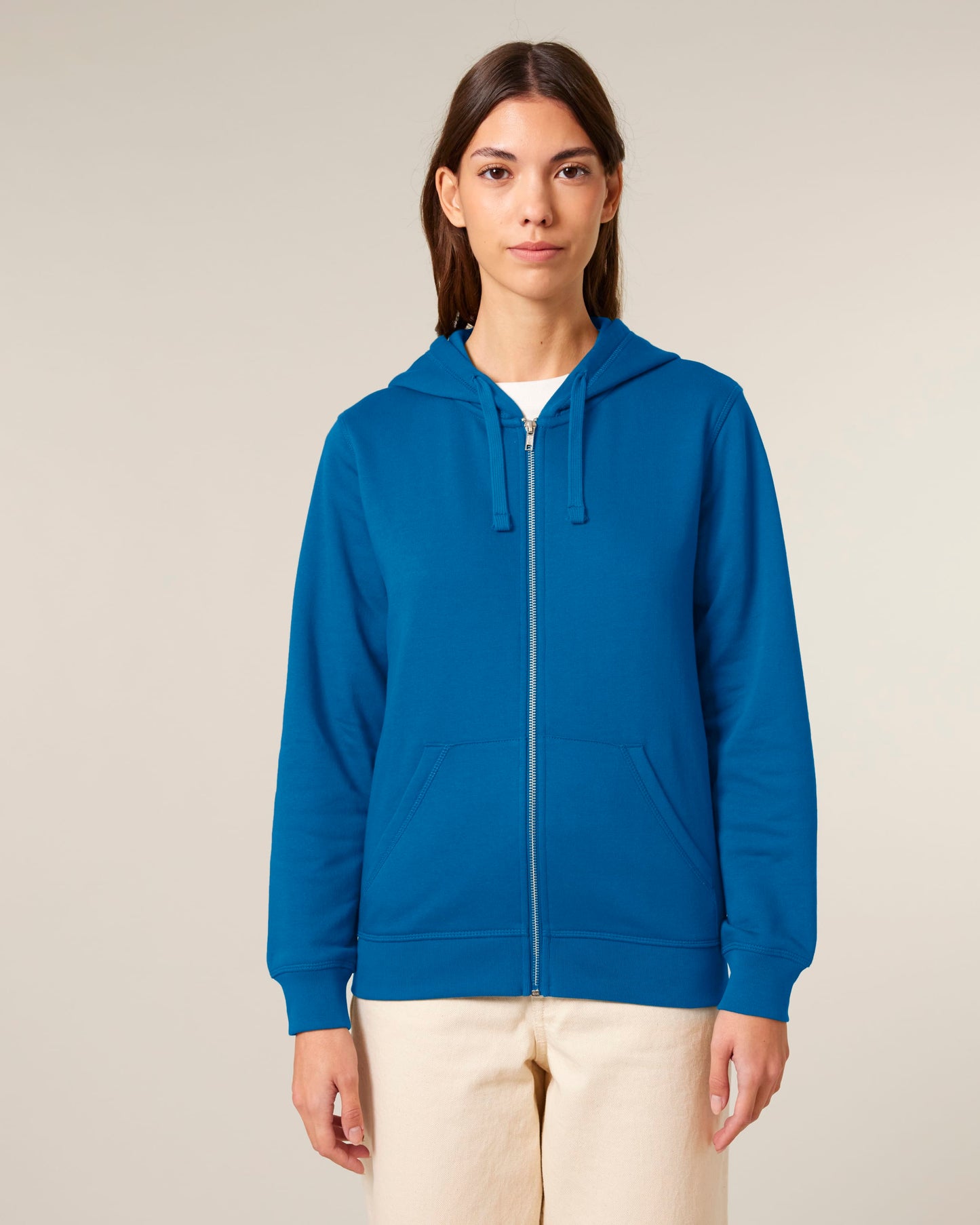 Mixer/Medium fit