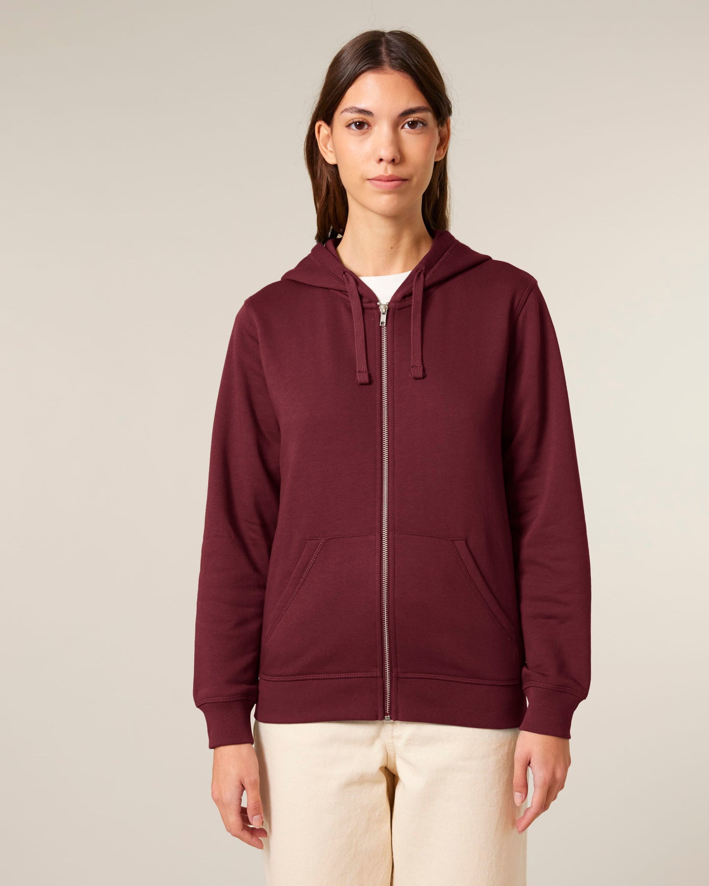 Mixer/Medium fit