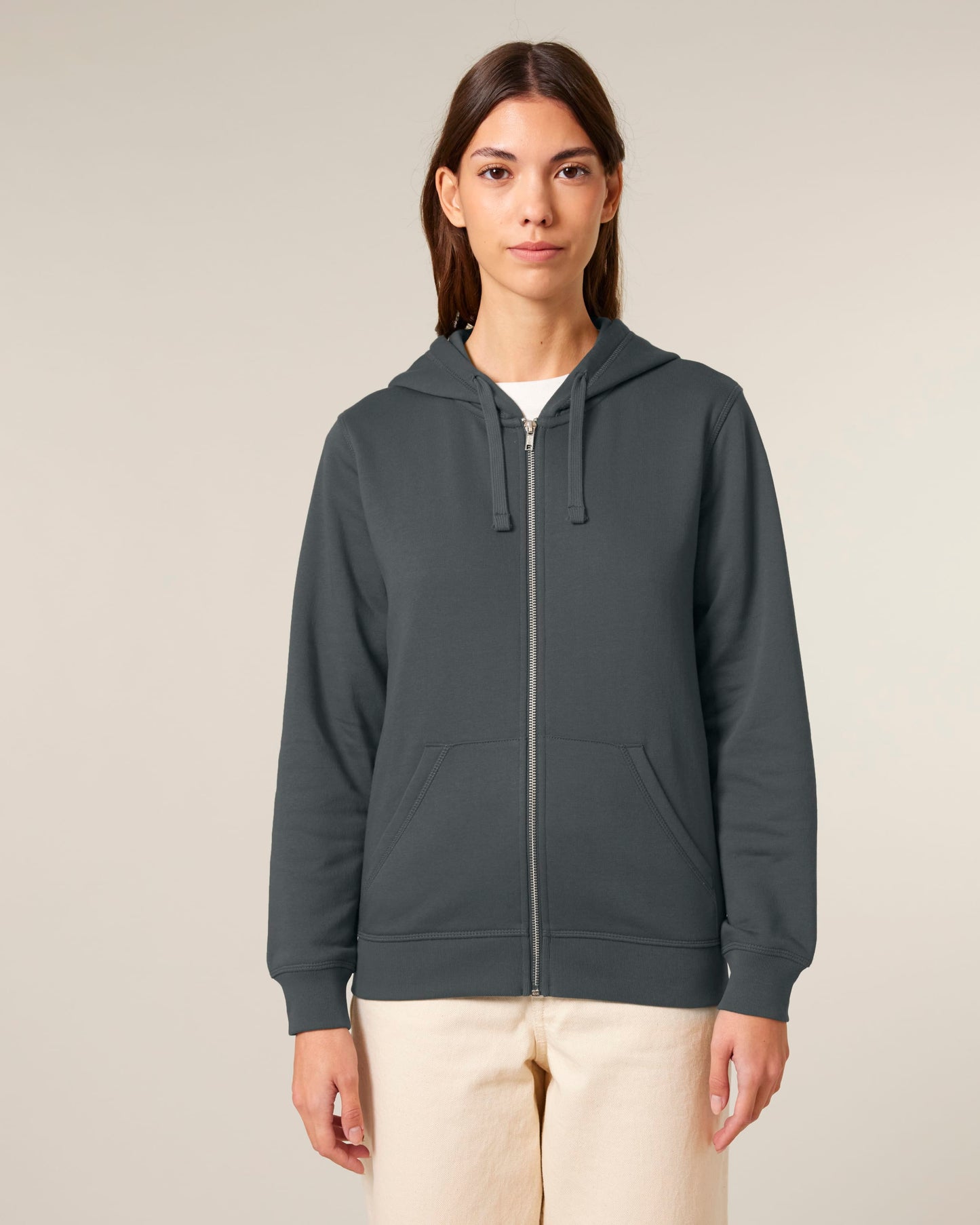Mixer/Medium fit