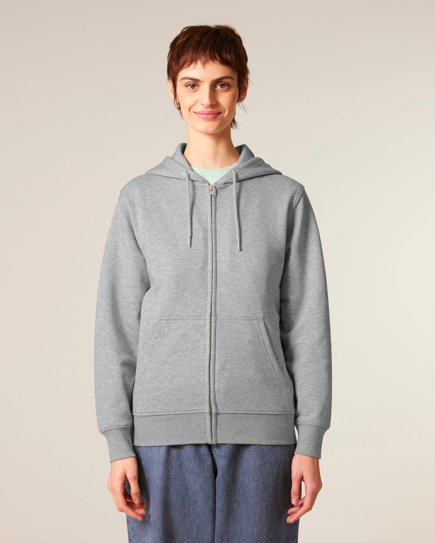 Connector 2.0/Medium fit