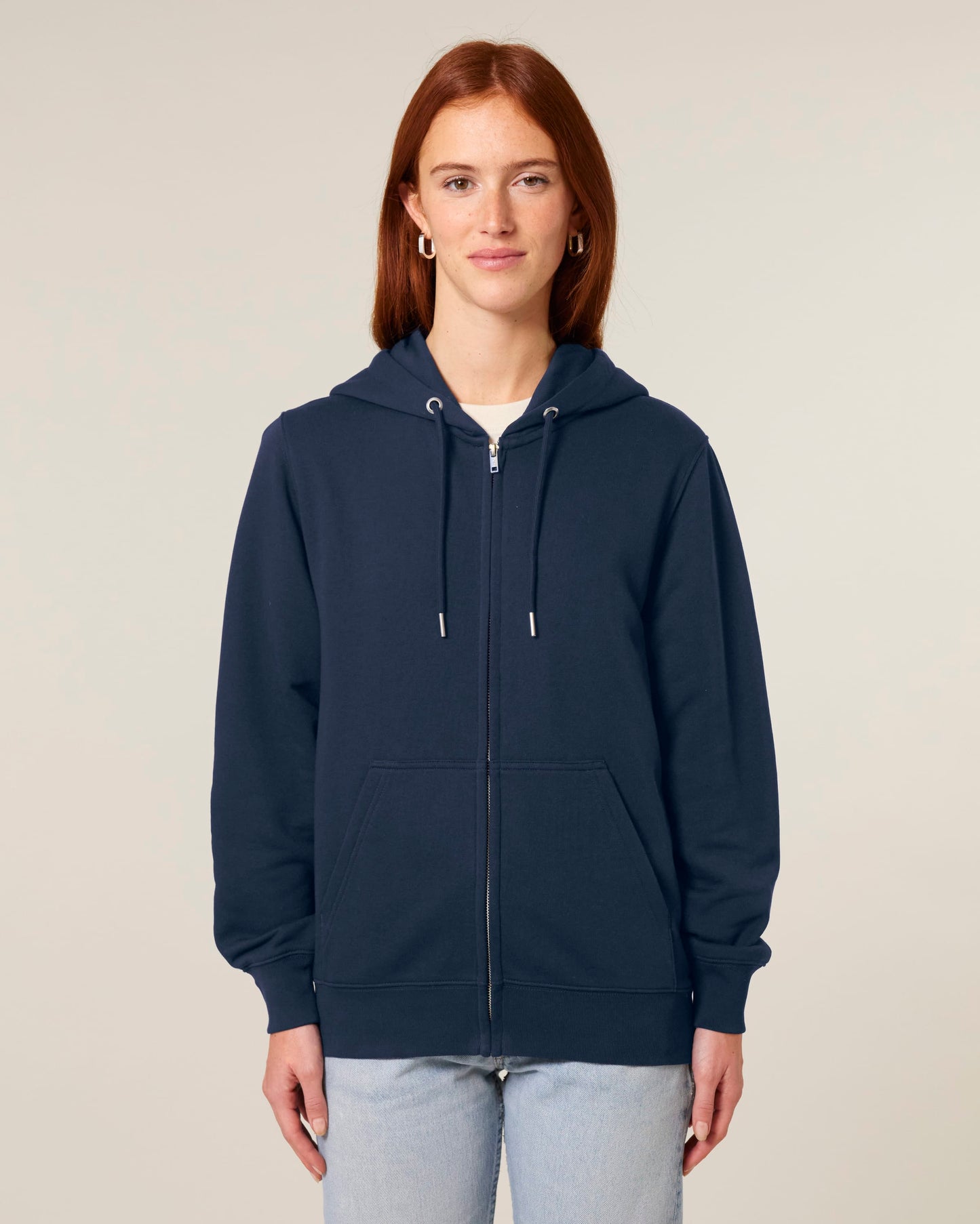 Connector 2.0/Medium fit