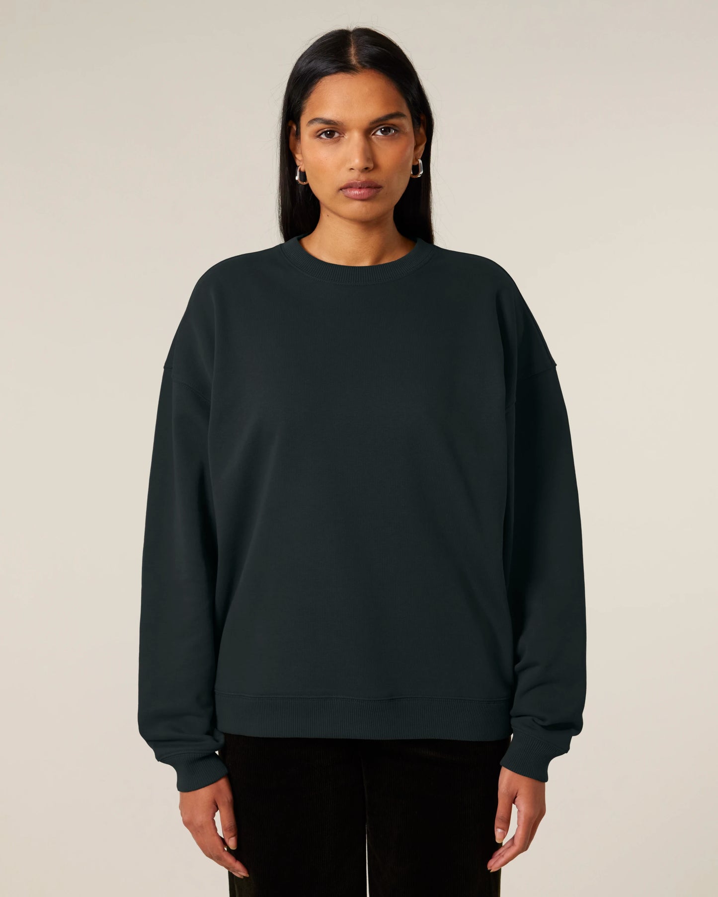 Radder 2.0/Oversized