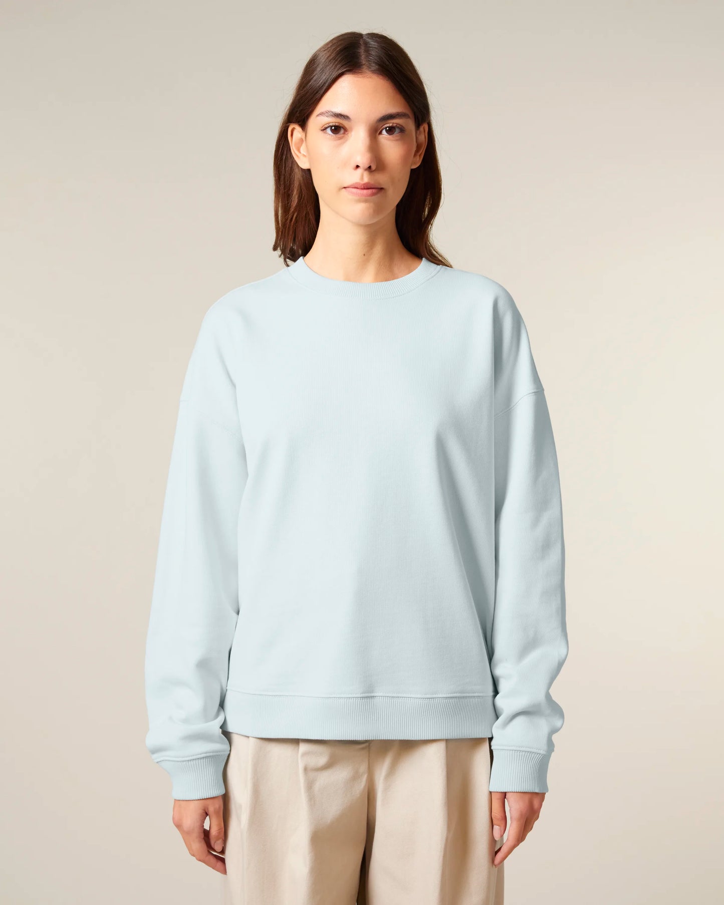 Radder 2.0/Oversized