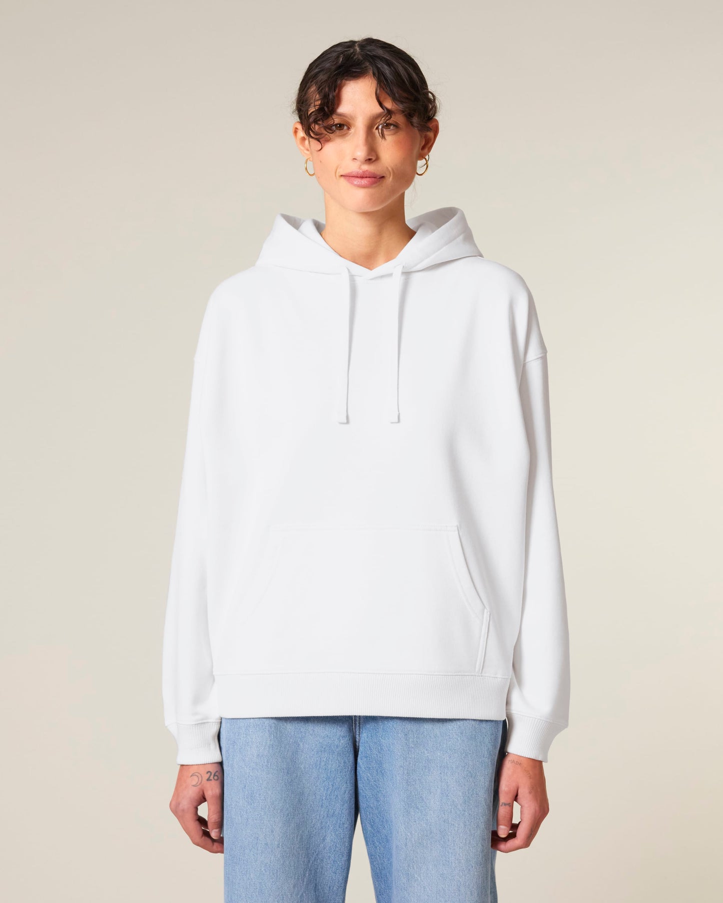 Slammer 2.0/Oversized