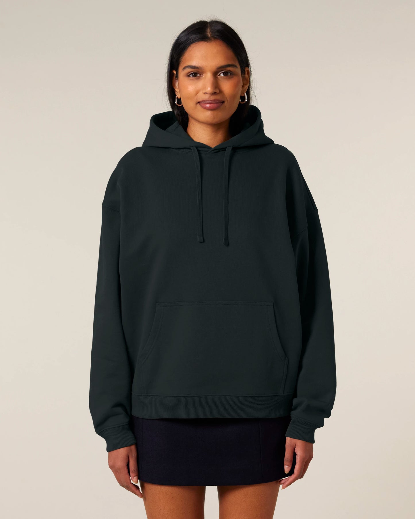 Slammer 2.0/Oversized