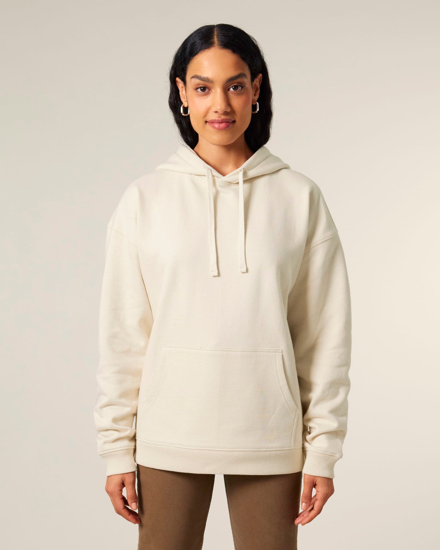 Slammer 2.0/Oversized