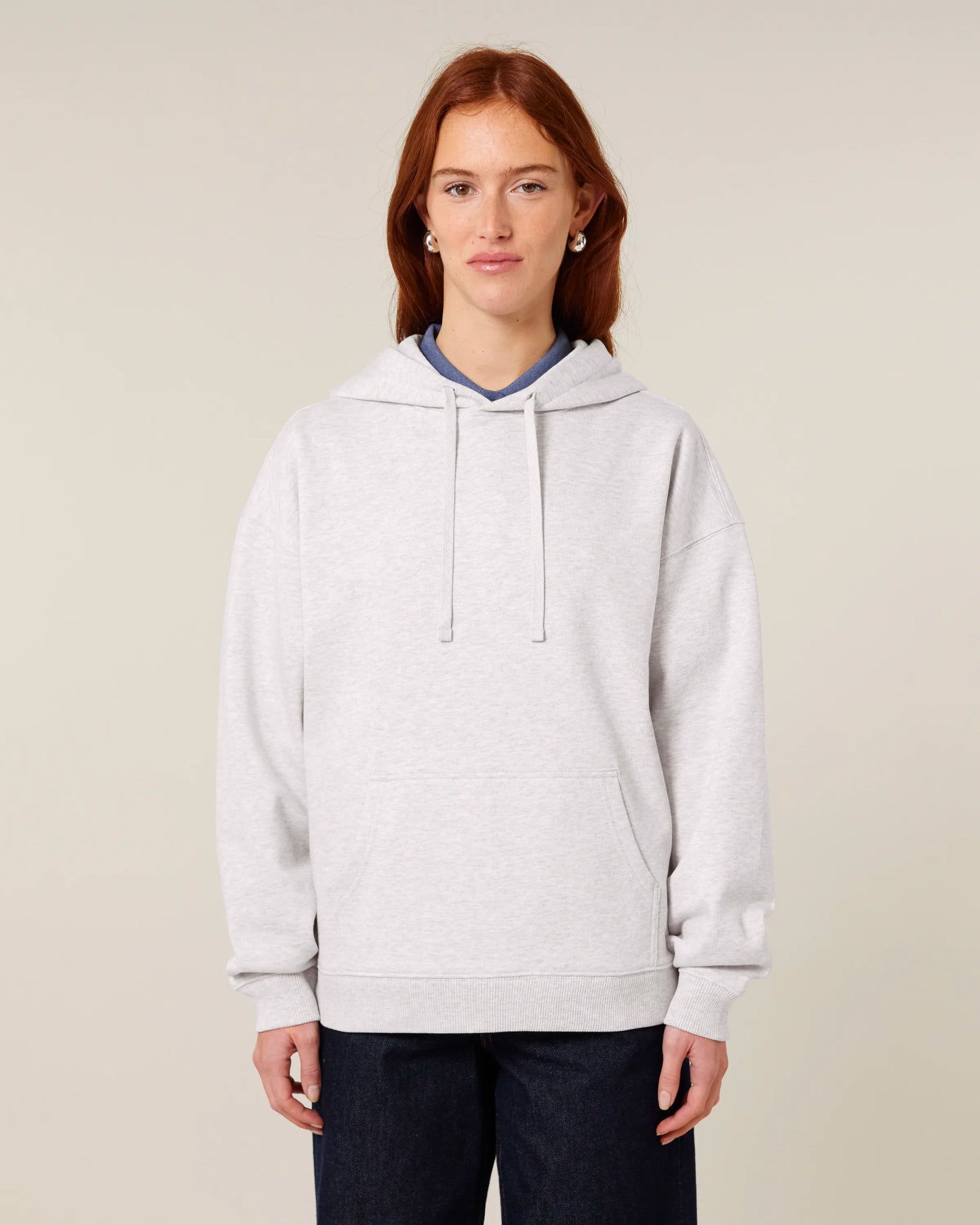 Slammer 2.0/Oversized