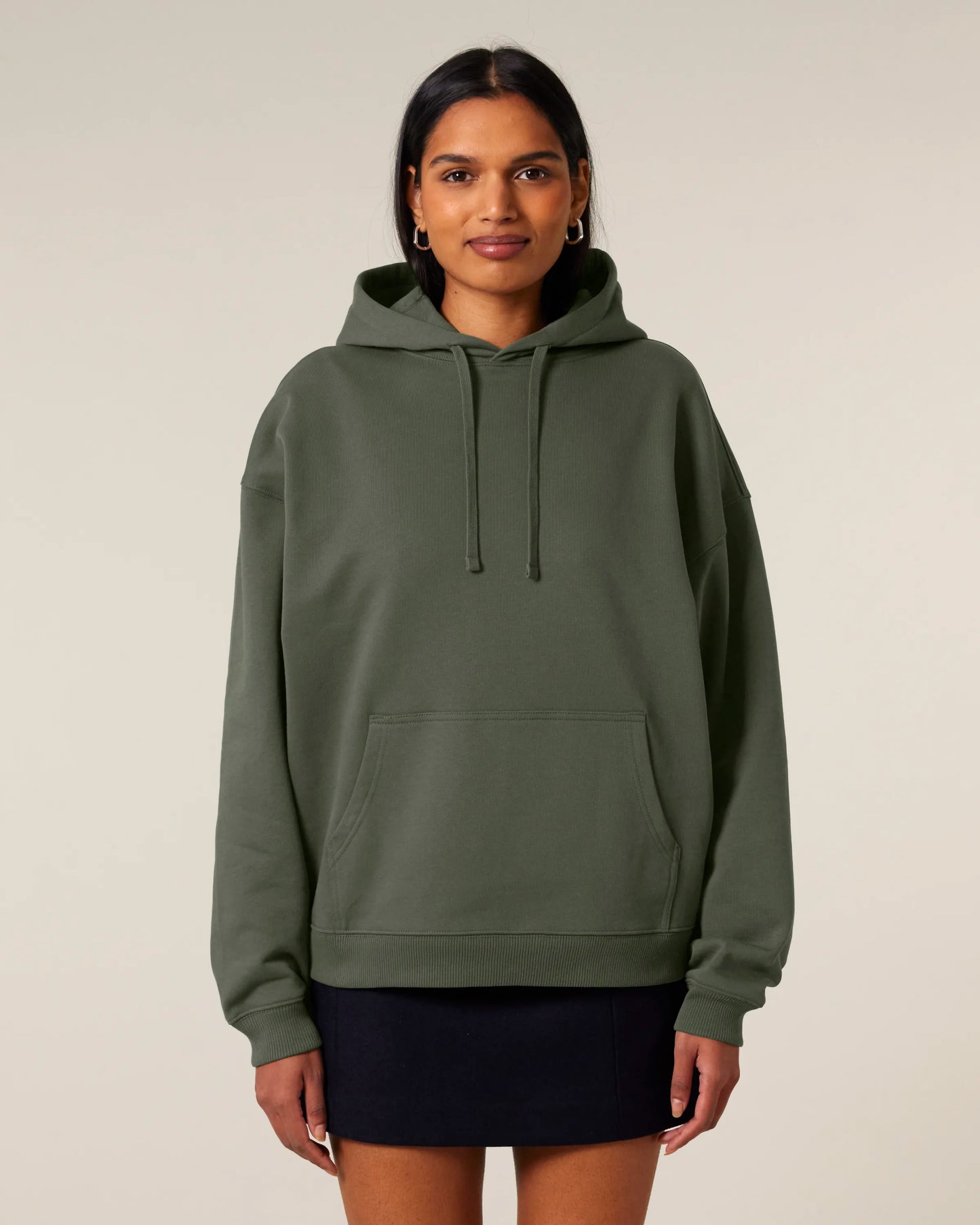 Slammer 2.0/Oversized